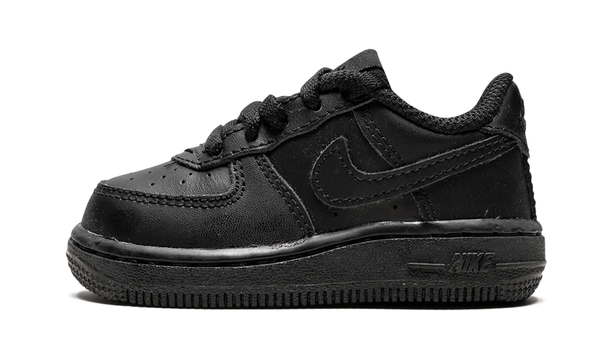 Force 1 (TD) - Force 1 (TD) - Jordan 1s - AIR Jordan 1