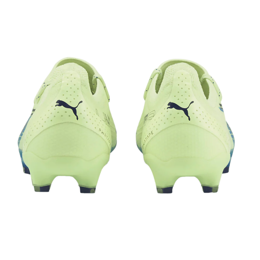 Puma Ultra Ultimate Firm Ground Cleats - Puma Ultra Ultimate Firm Ground Cleats - Jordan 1s - AIR Jordan 1