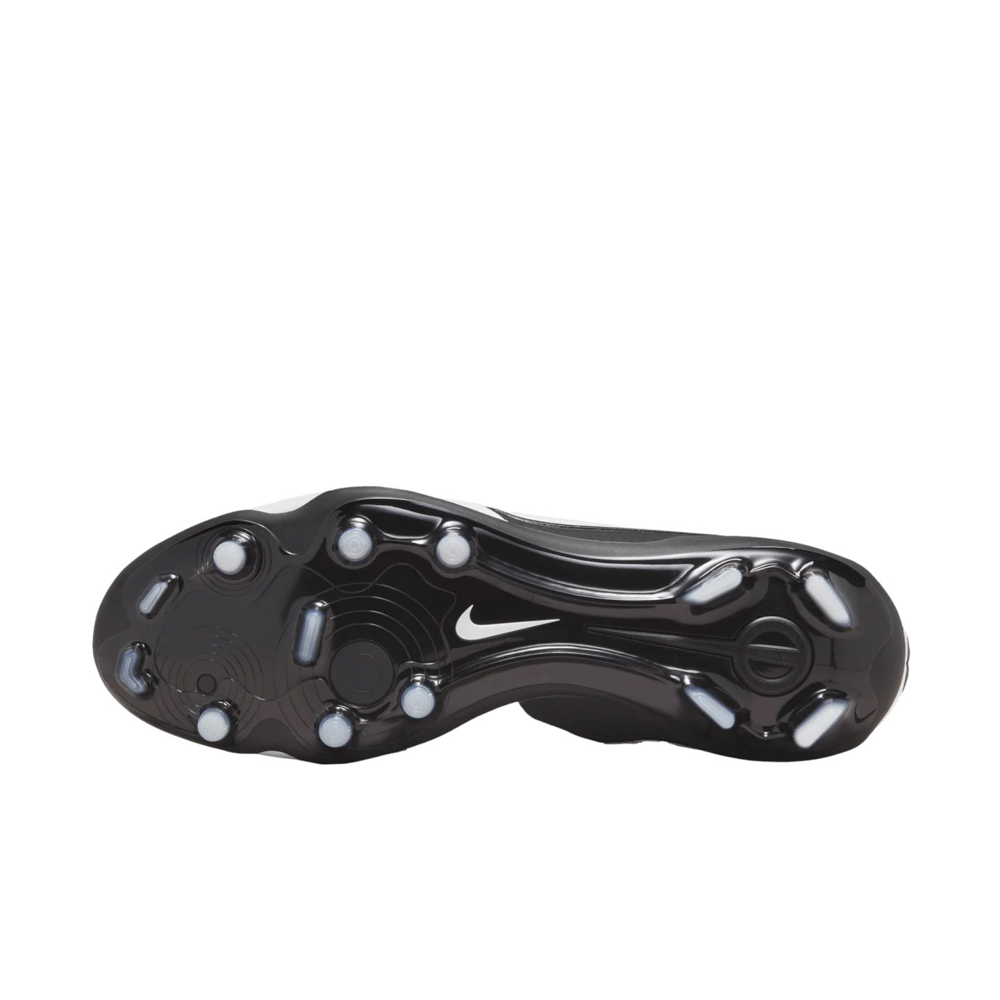 Nike Tiempo Legend 10 Pro Firm Ground Cleats - Nike Tiempo Legend 10 Pro Firm Ground Cleats - Jordan 1s - AIR Jordan 1