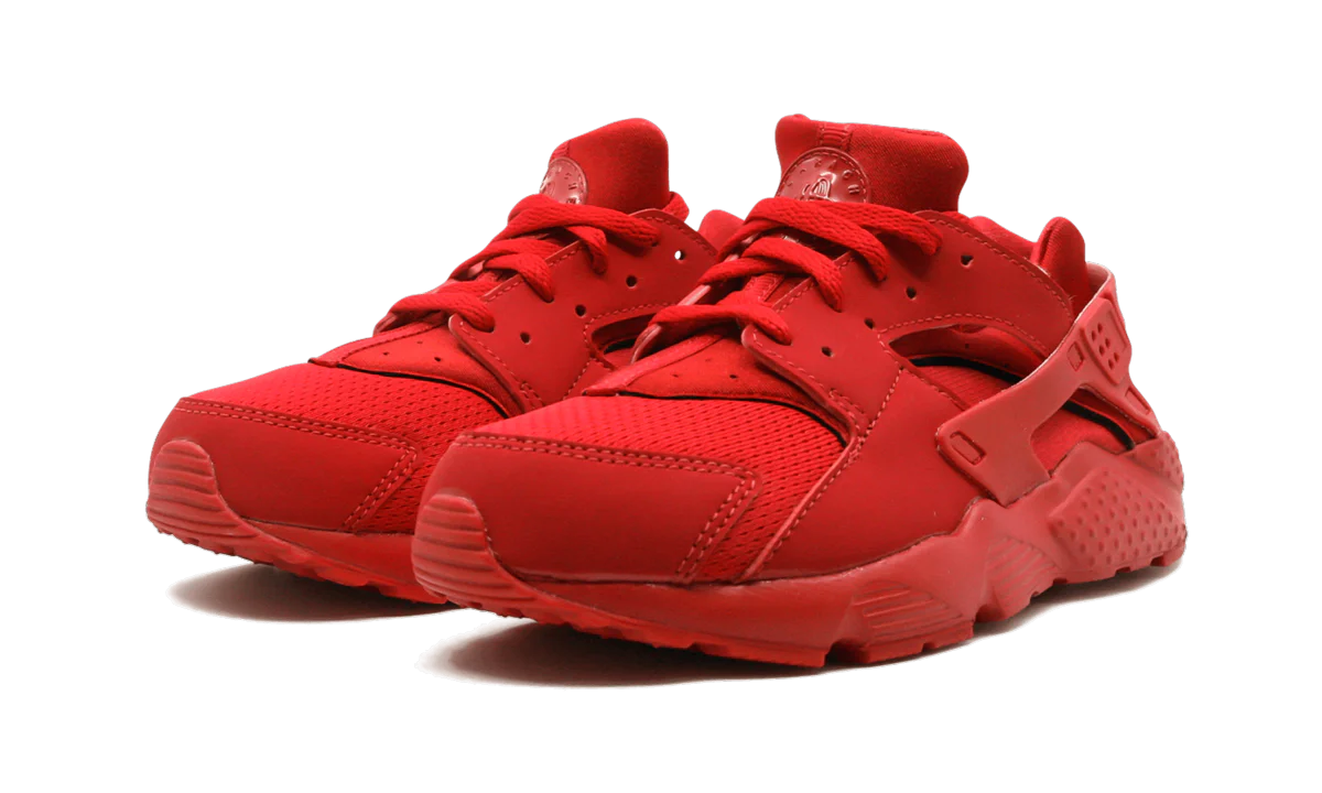 Huarache Run (PS) - Huarache Run (PS) - Jordan 1s - AIR Jordan 1