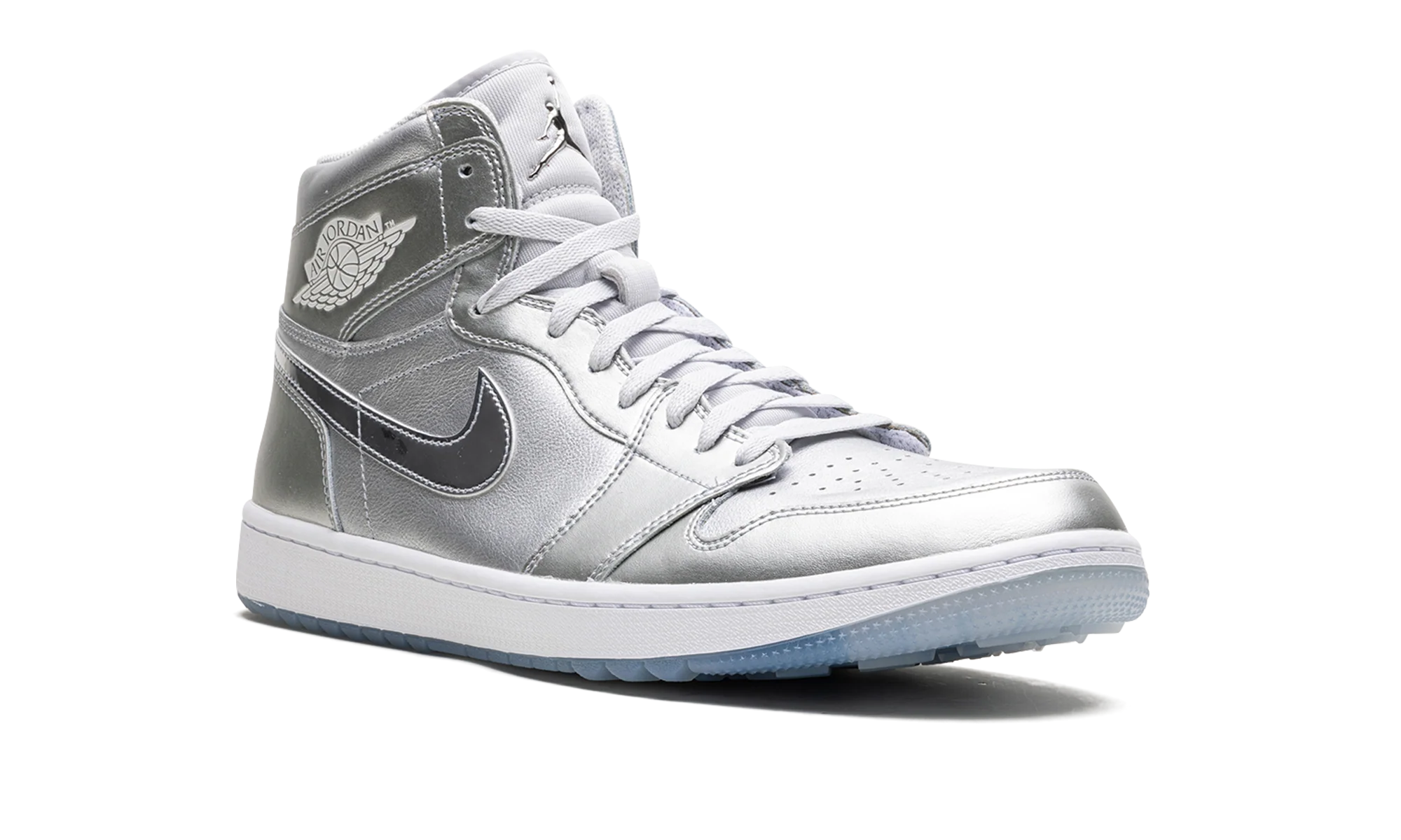Air Jordan 1 High Golf Gift Giving - Air Jordan 1 High Golf Gift Giving - Jordan 1s - AIR Jordan 1