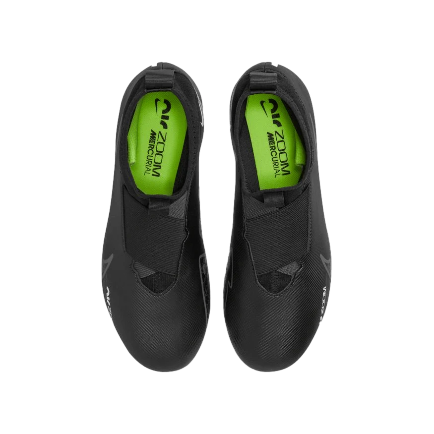 Nike Zoom Mercurial Superfly 9 Academy Youth Firm Ground Cleats - Nike Zoom Mercurial Superfly 9 Academy Youth Firm Ground Cleats - Jordan 1s - AIR Jordan 1