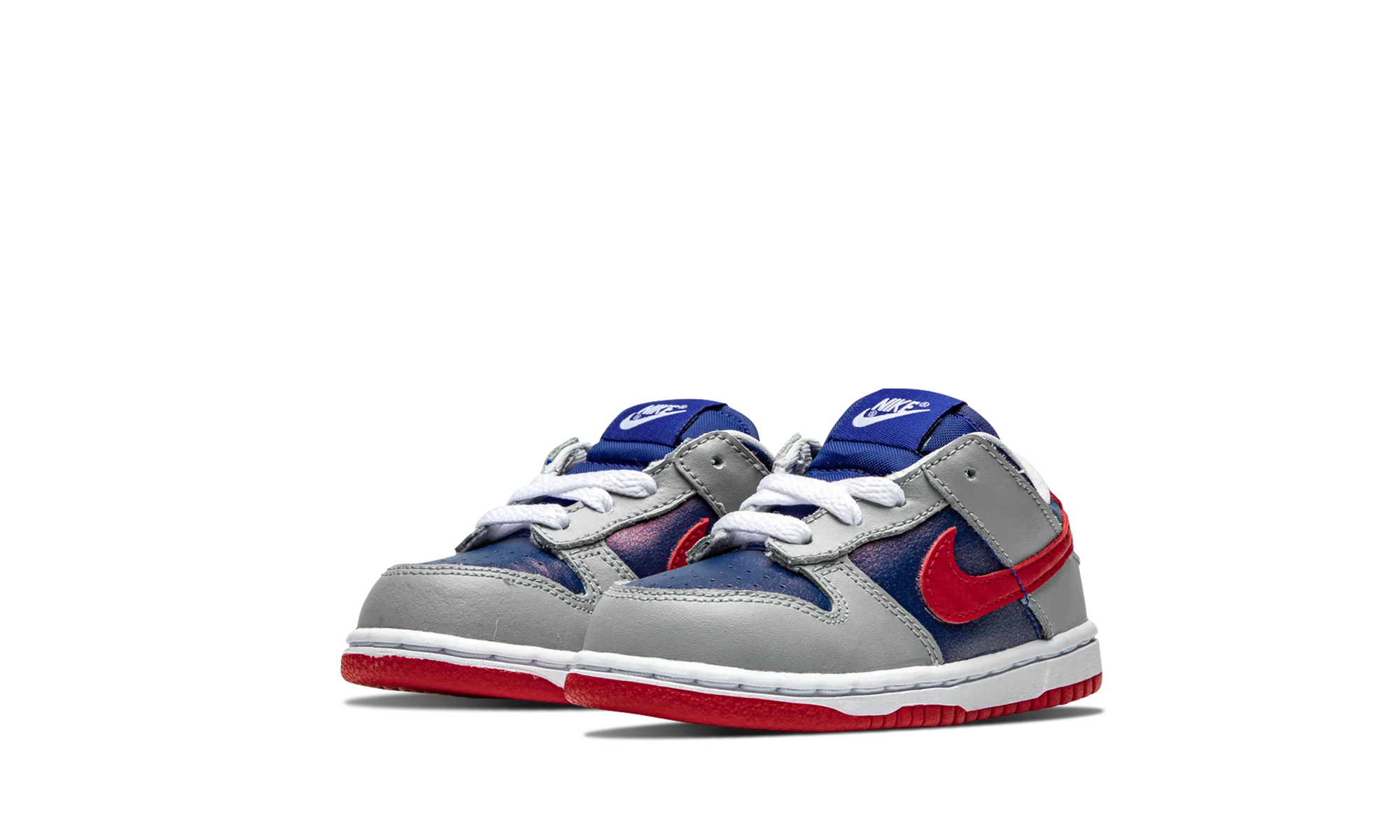 Dunk Low TD Samba - Dunk Low TD Samba - Jordan 1s - AIR Jordan 1