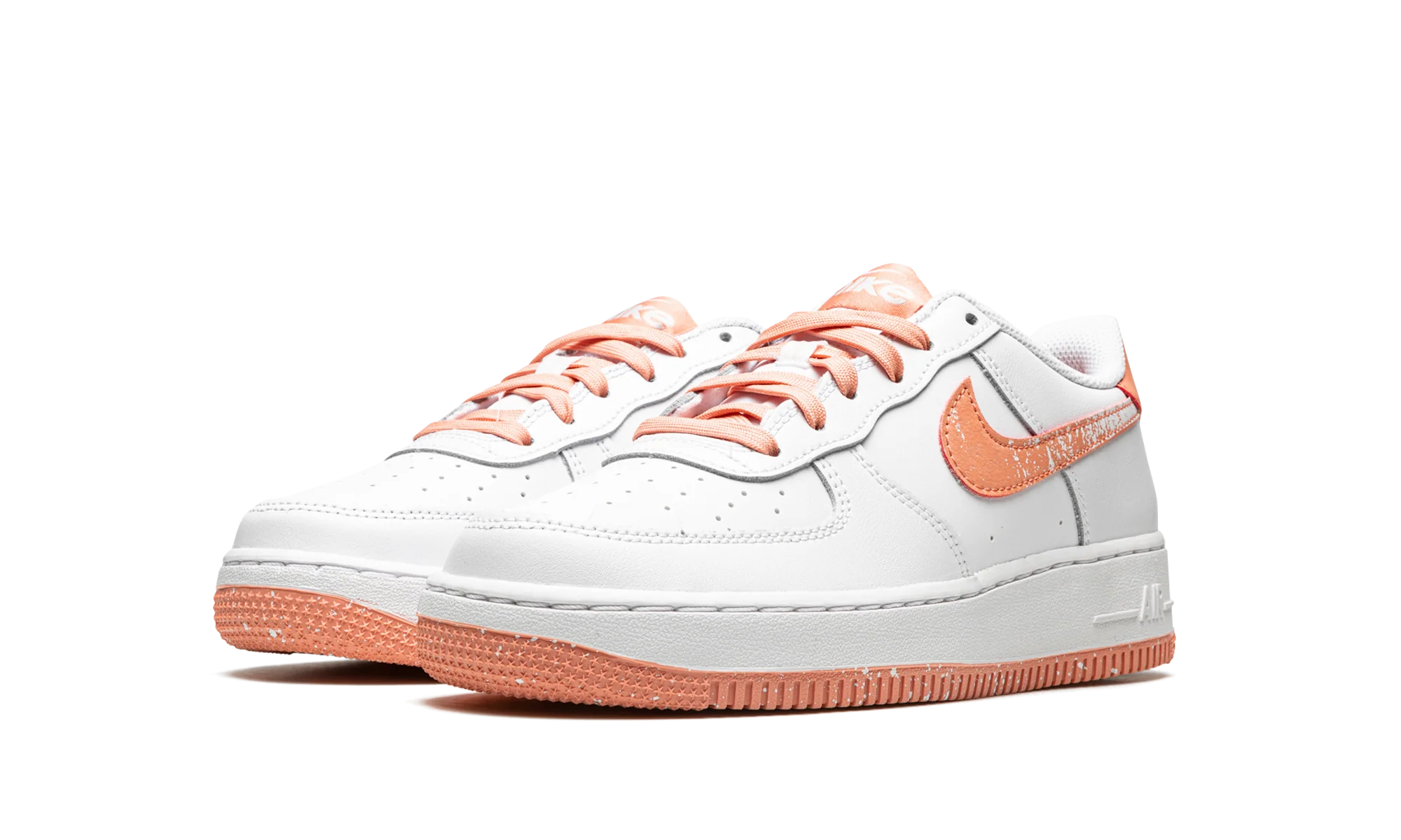 Air Force 1 LV8 - Air Force 1 LV8 - Jordan 1s - AIR Jordan 1