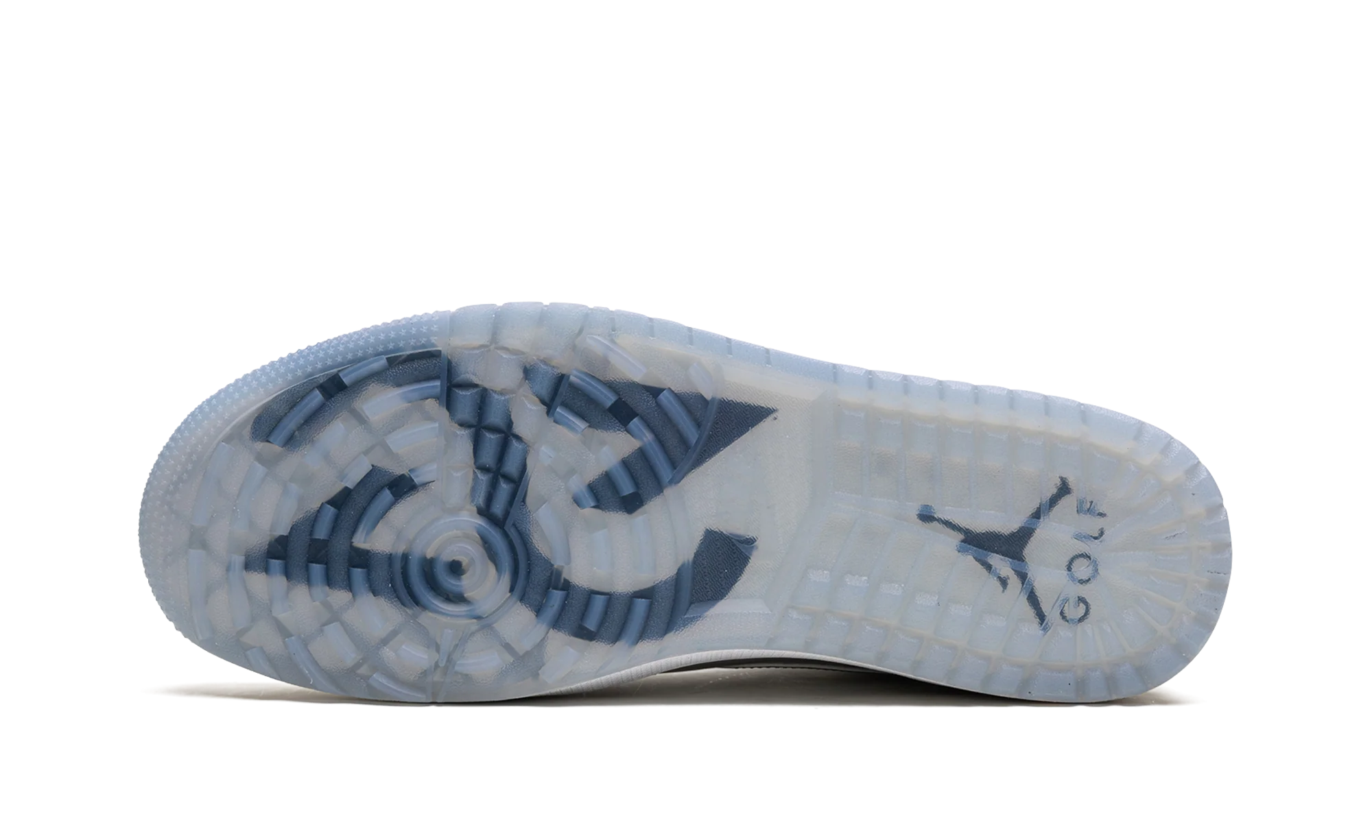 Air Jordan 1 High Golf Gift Giving - Air Jordan 1 High Golf Gift Giving - Jordan 1s - AIR Jordan 1