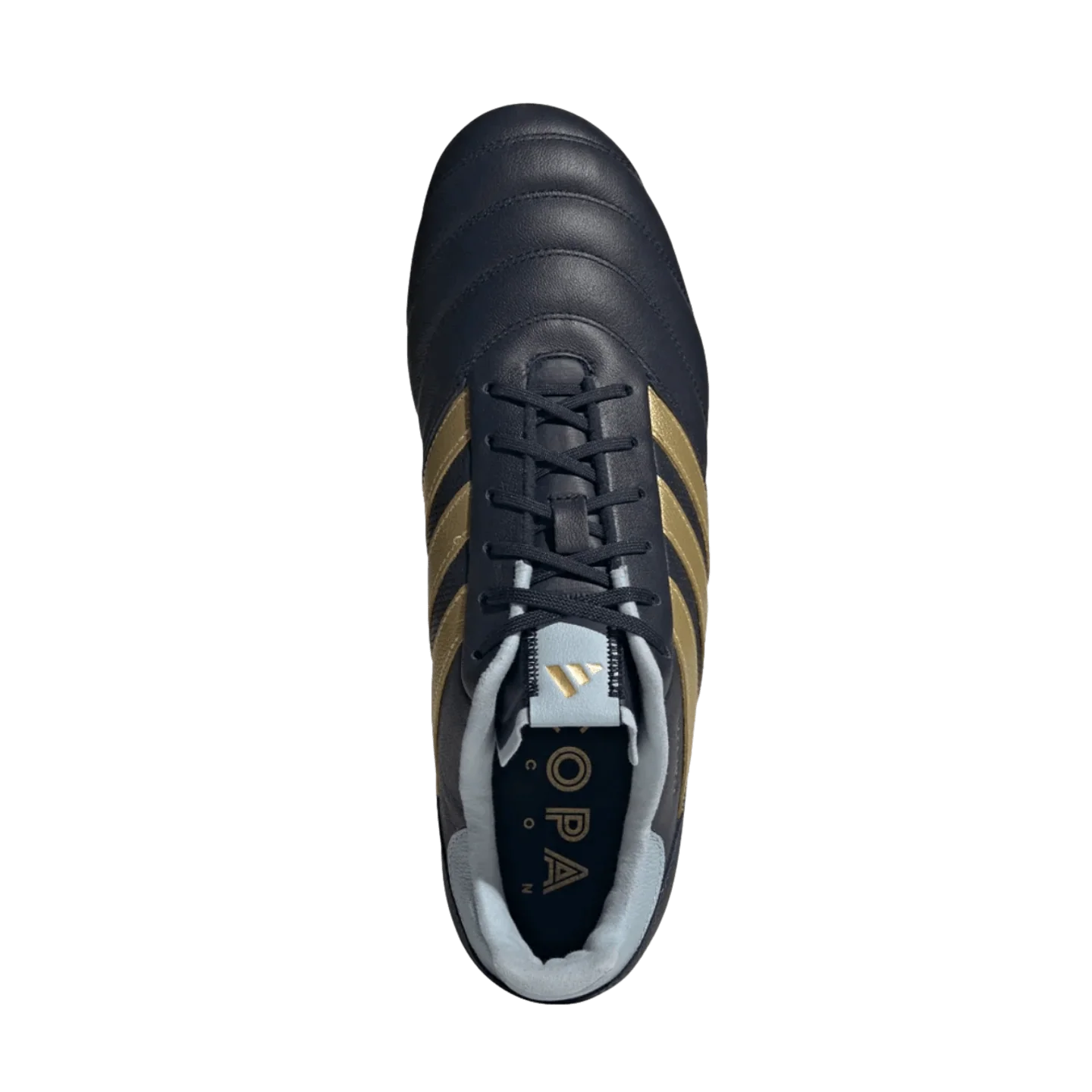 Adidas Copa Icon Firm Ground Cleats - Adidas Copa Icon Firm Ground Cleats - Jordan 1s - AIR Jordan 1