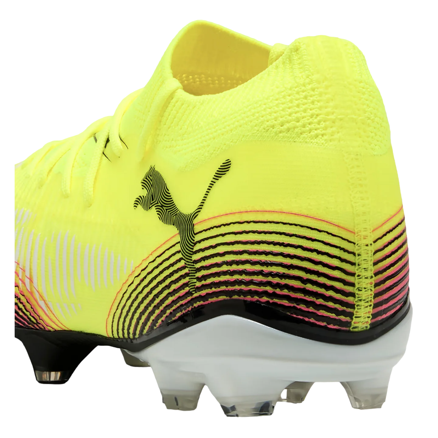 Puma Future 8 Match Firm Ground Cleats - Puma Future 8 Match Firm Ground Cleats - Jordan 1s - AIR Jordan 1