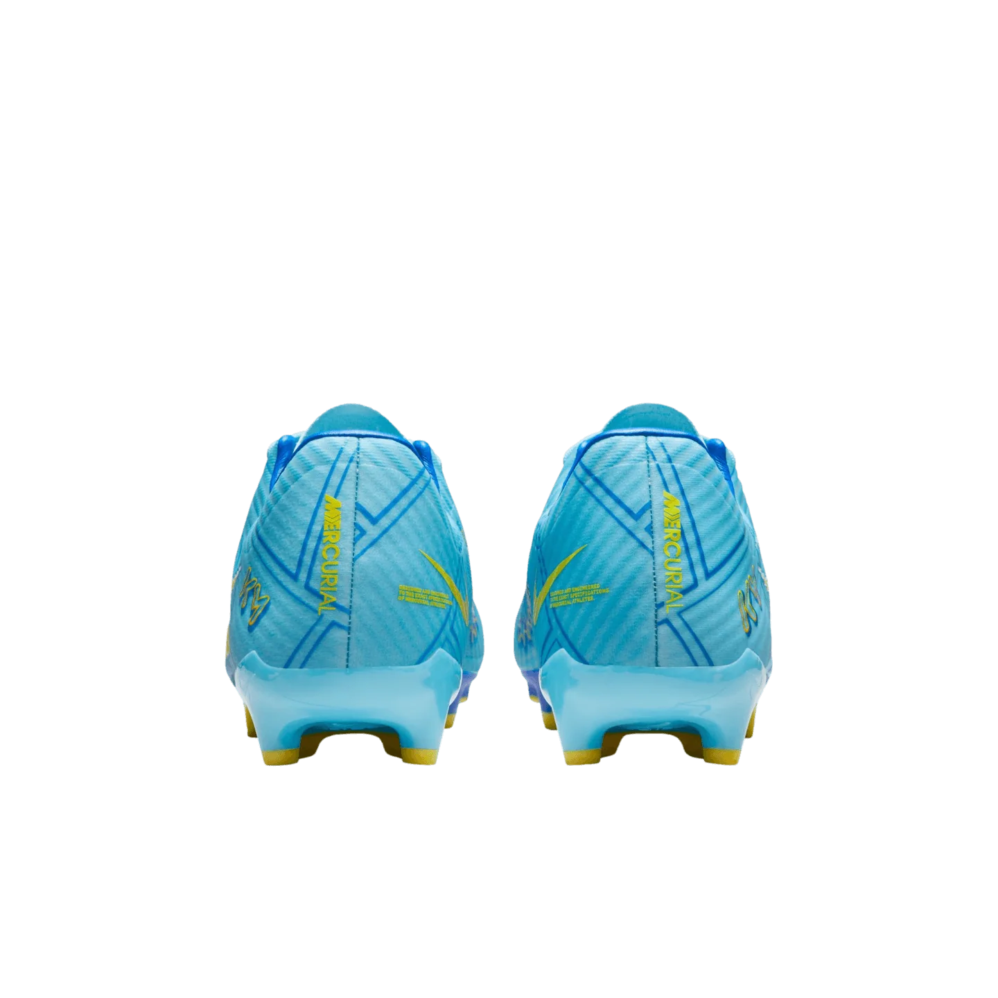 Nike Zoom Mercurial Vapor 15 Academy KM Mbappe MG Firm Ground Cleats - Nike Zoom Mercurial Vapor 15 Academy KM Mbappe MG Firm Ground Cleats - Jordan 1s - AIR Jordan 1