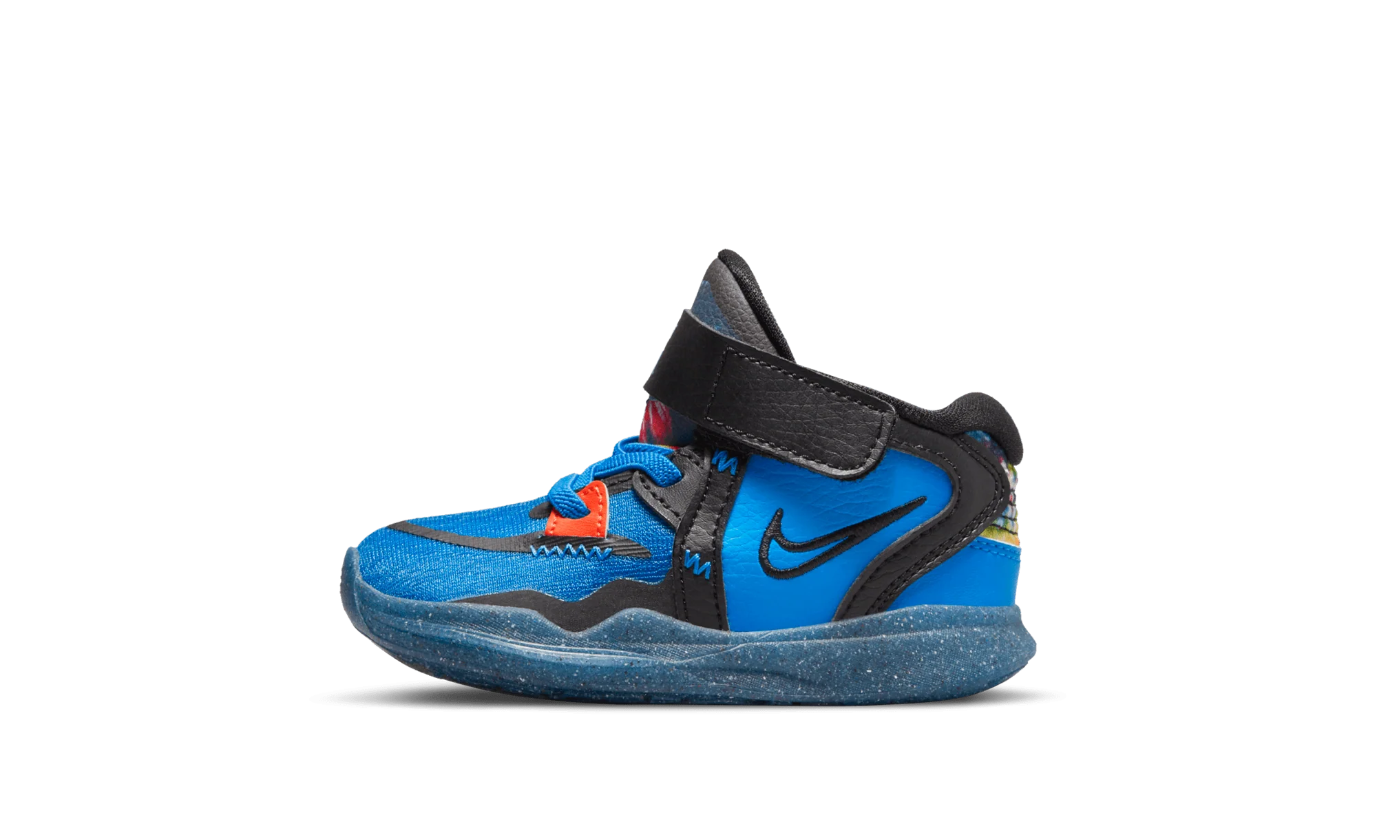 KYRIE INFINITY SE TD TIE DYE - KYRIE INFINITY SE TD TIE DYE - Jordan 1s - AIR Jordan 1