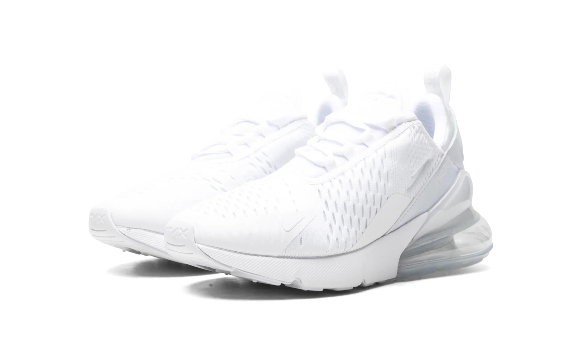 Air Max 270 (GS) - Air Max 270 (GS) - Jordan 1s - AIR Jordan 1