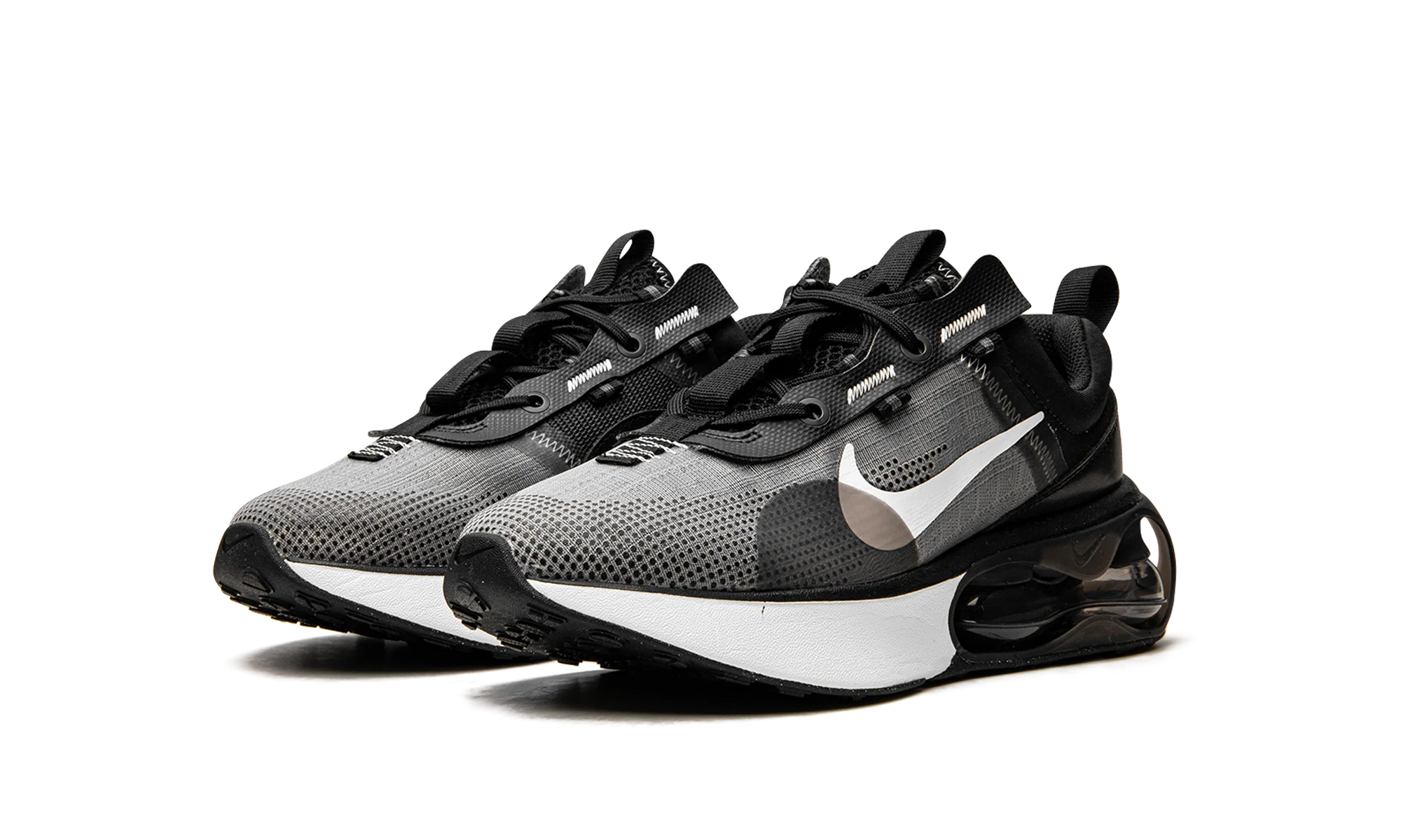 AIr Max 2021 (GS) - AIr Max 2021 (GS) - Jordan 1s - AIR Jordan 1