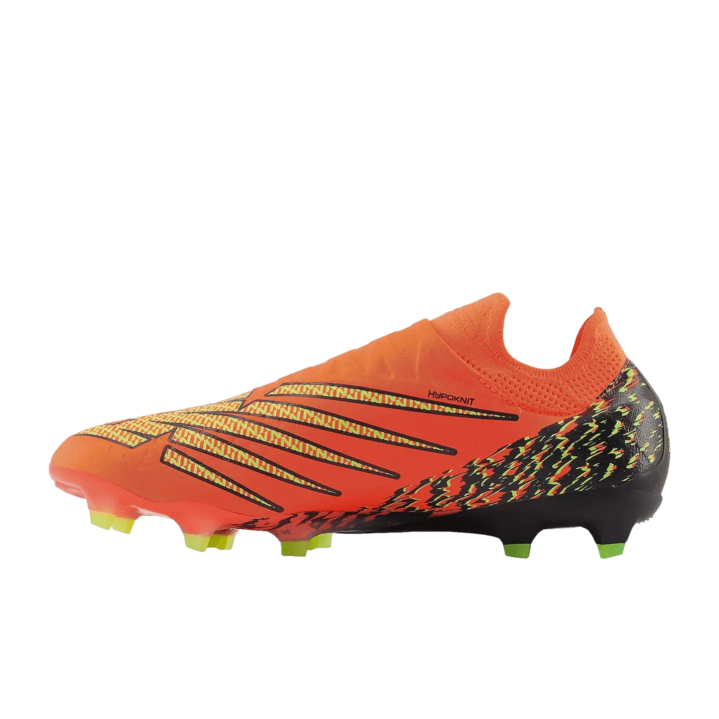 New Balance Furon V7 Pro Firm Ground Cleats - New Balance Furon V7 Pro Firm Ground Cleats - Jordan 1s - AIR Jordan 1