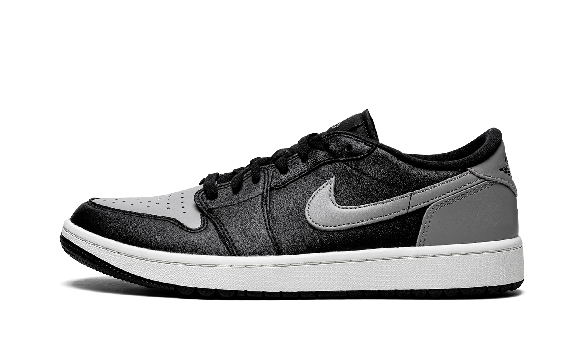 Air Jordan 1 Low Golf Shadow - Air Jordan 1 Low Golf Shadow - Jordan 1s - AIR Jordan 1