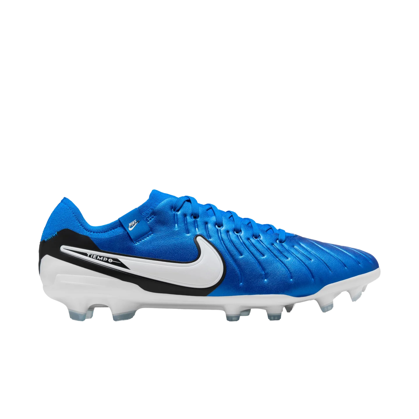 Nike Tiempo Legend 10 Pro Firm Ground Cleats - Nike Tiempo Legend 10 Pro Firm Ground Cleats - Jordan 1s - AIR Jordan 1