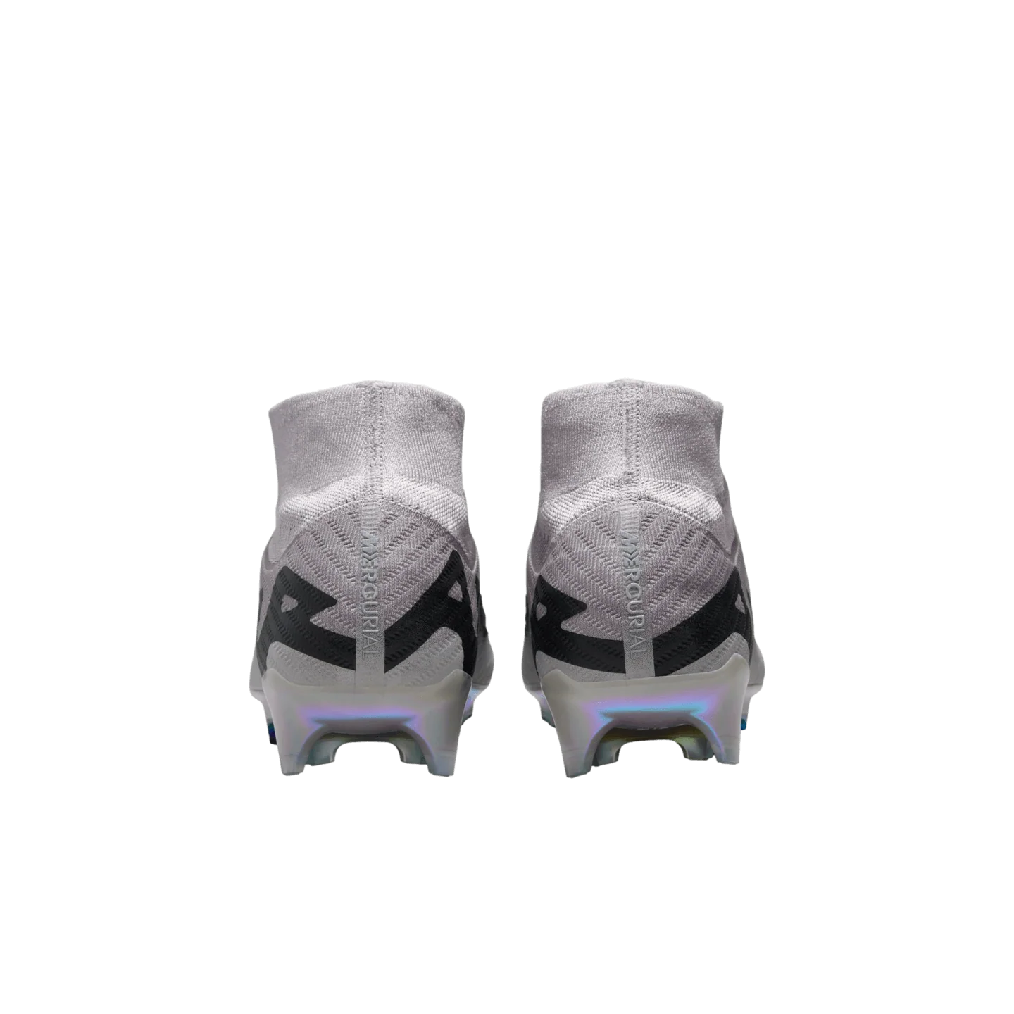 Nike Mercurial Superfly 9 Elite AS Firm Ground Cleats - Nike Mercurial Superfly 9 Elite AS Firm Ground Cleats - Jordan 1s - AIR Jordan 1