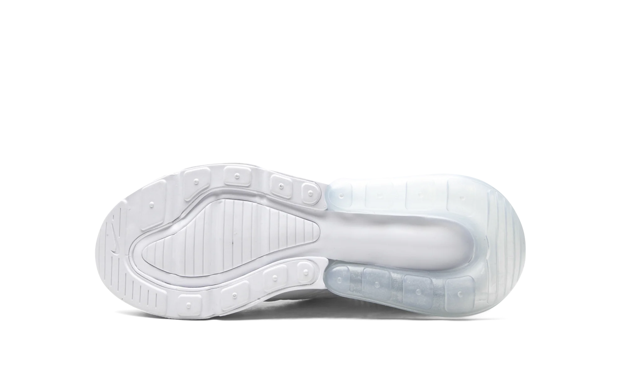 Air Max 270 (GS) - Air Max 270 (GS) - Jordan 1s - AIR Jordan 1