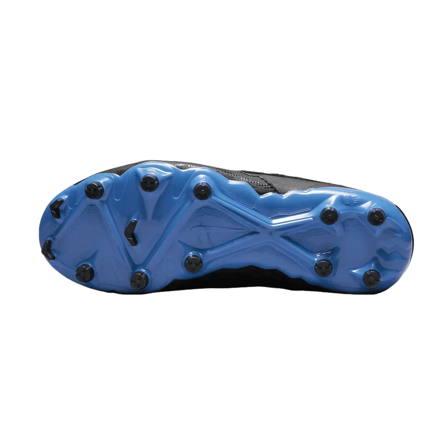 Nike Phantom GX Academy Dynamic Fit Youth MG Firm Ground Cleats - Nike Phantom GX Academy Dynamic Fit Youth MG Firm Ground Cleats - Jordan 1s - AIR Jordan 1