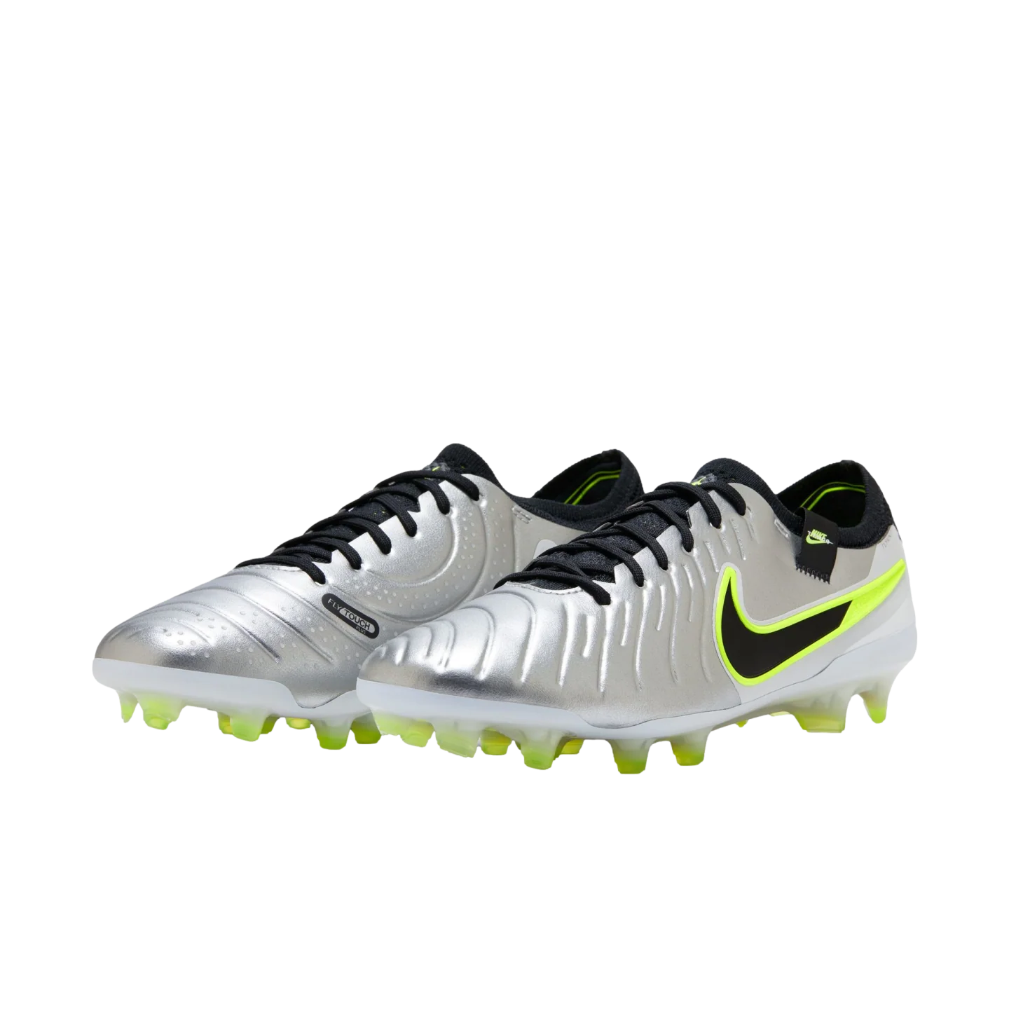 Nike Tiempo Legend 10 Elite Firm Ground Cleats - Nike Tiempo Legend 10 Elite Firm Ground Cleats - Jordan 1s - AIR Jordan 1