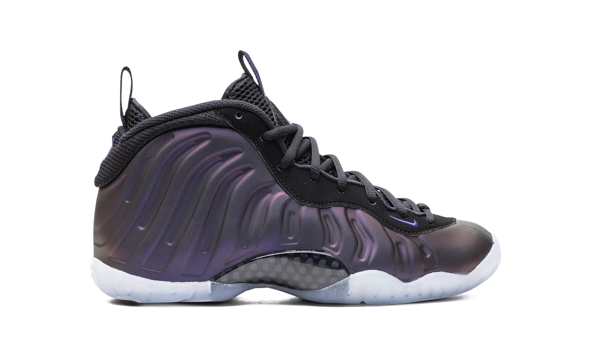 Air Foamposite One Eggplant - Air Foamposite One Eggplant - Jordan 1s - AIR Jordan 1