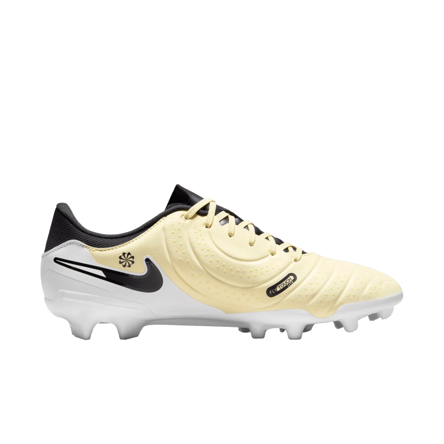 Nike Tiempo Legend 10 Academy Firm Ground Cleats - Nike Tiempo Legend 10 Academy Firm Ground Cleats - Jordan 1s - AIR Jordan 1