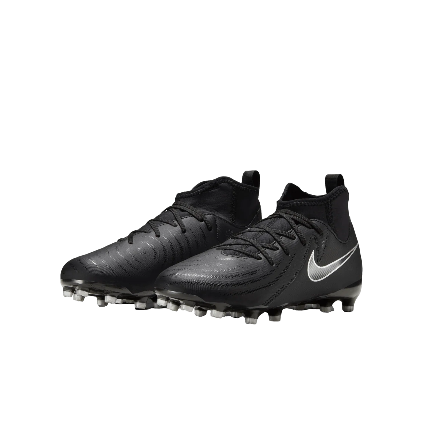 Nike Phantom Luna 2 Academy Youth Firm Ground Cleats - Nike Phantom Luna 2 Academy Youth Firm Ground Cleats - Jordan 1s - AIR Jordan 1