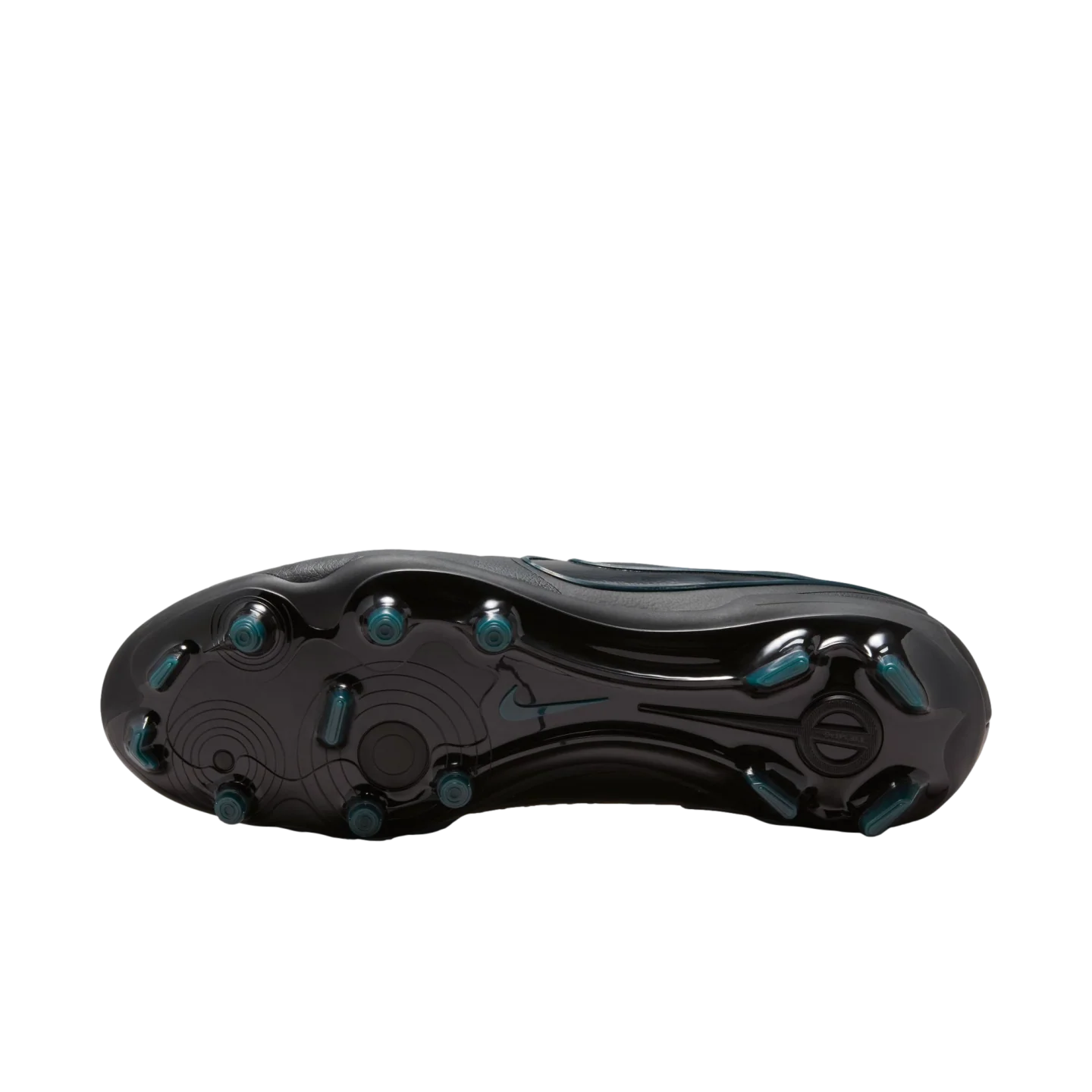 Nike Tiempo Legend 10 Pro Firm Ground Cleats - Nike Tiempo Legend 10 Pro Firm Ground Cleats - Jordan 1s - AIR Jordan 1