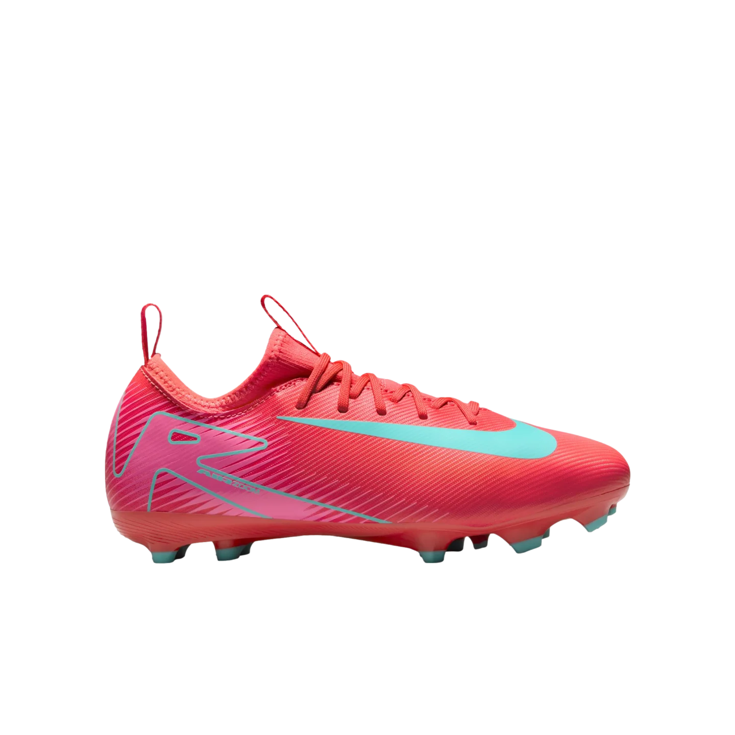Nike Mercurial Vapor 16 Academy Youth Firm Ground Cleats - Nike Mercurial Vapor 16 Academy Youth Firm Ground Cleats - Jordan 1s - AIR Jordan 1