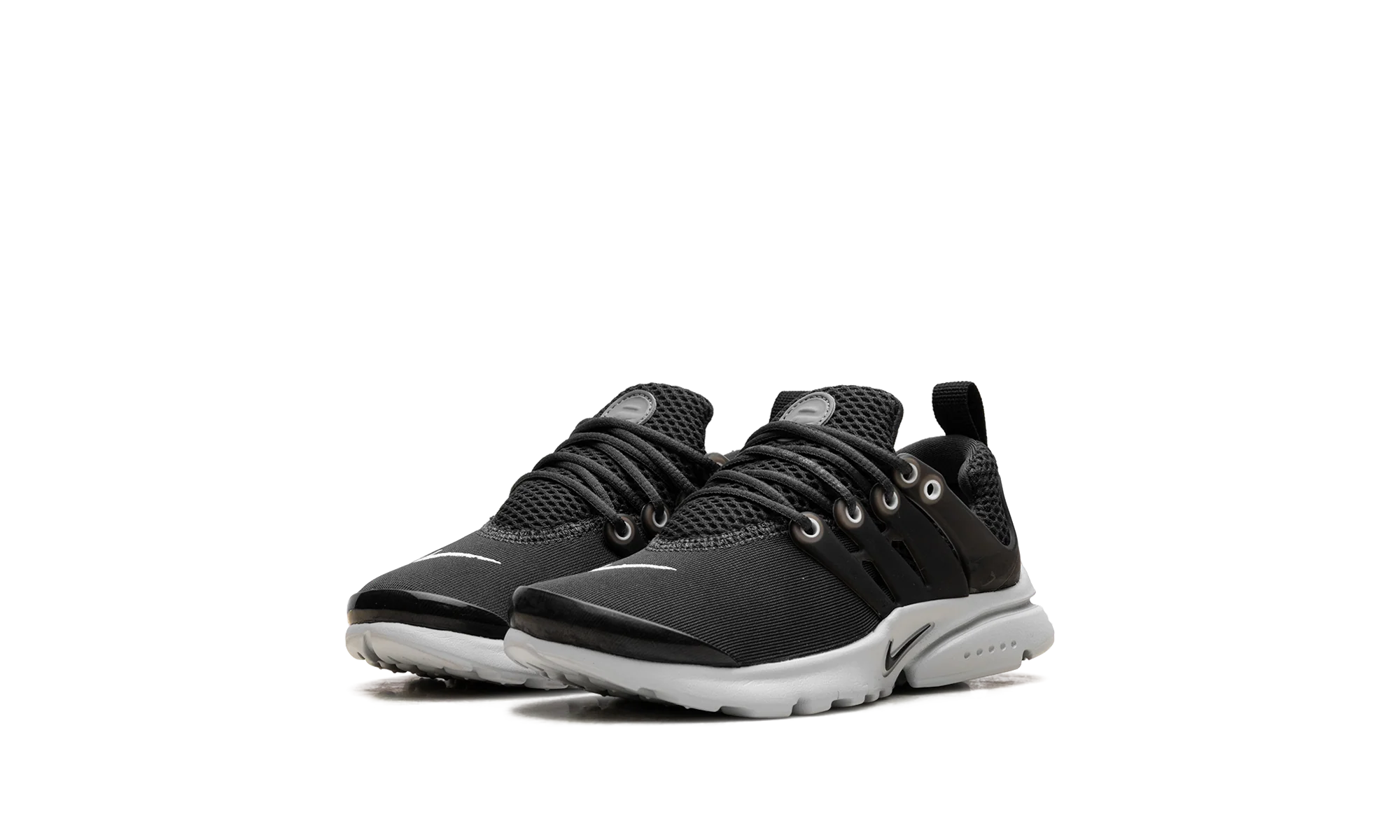 Presto PS anthracite black - Presto PS anthracite black - Jordan 1s - AIR Jordan 1