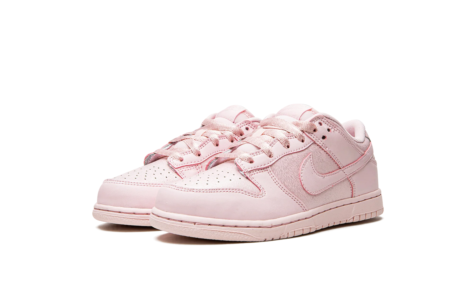 Dunk Low PS Prism Pink - Dunk Low PS Prism Pink - Jordan 1s - AIR Jordan 1