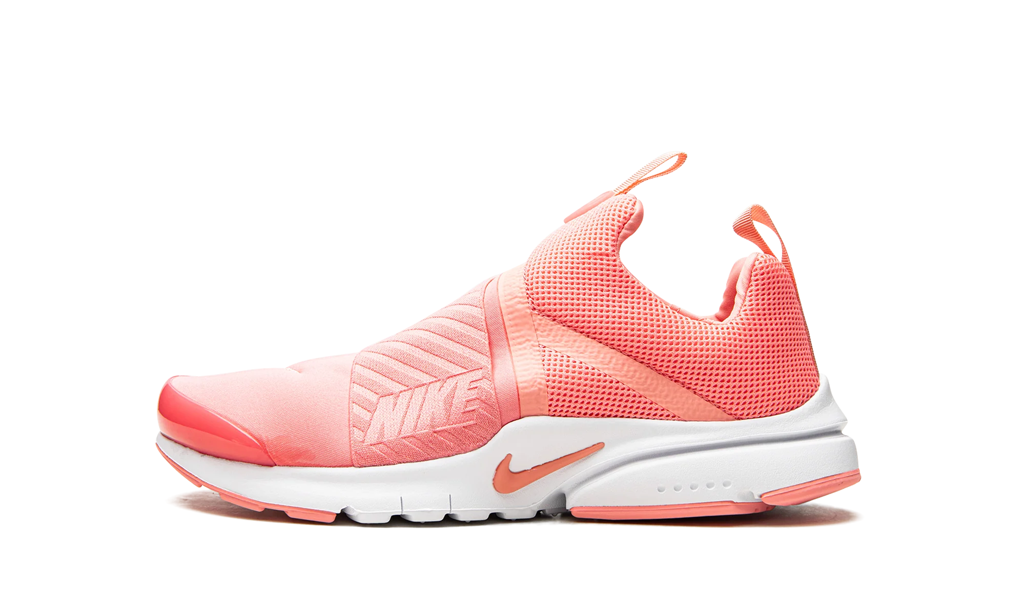 Presto Extreme Pink Gaze - Presto Extreme Pink Gaze - Jordan 1s - AIR Jordan 1