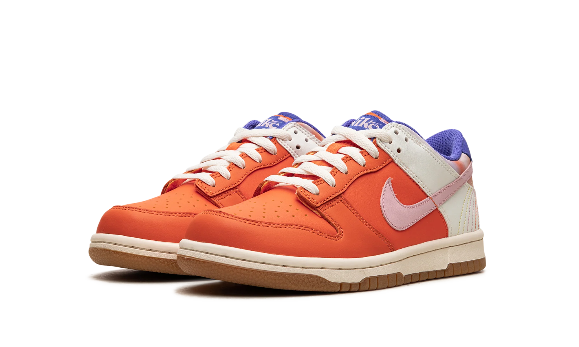 Dunk Low GS Everything You Need - Dunk Low GS Everything You Need - Jordan 1s - AIR Jordan 1