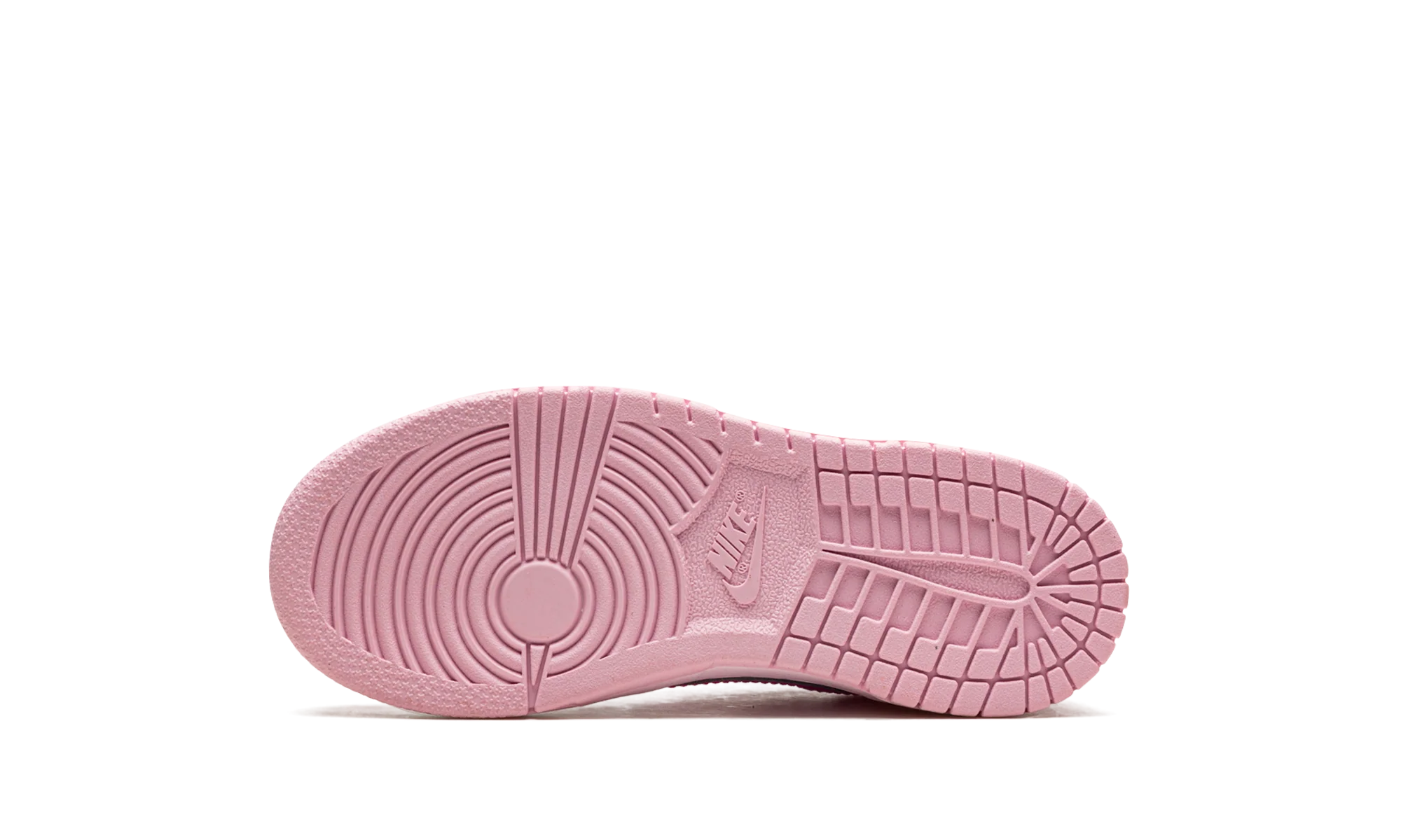 Dunk Low PS Triple Pink - Dunk Low PS Triple Pink - Jordan 1s - AIR Jordan 1