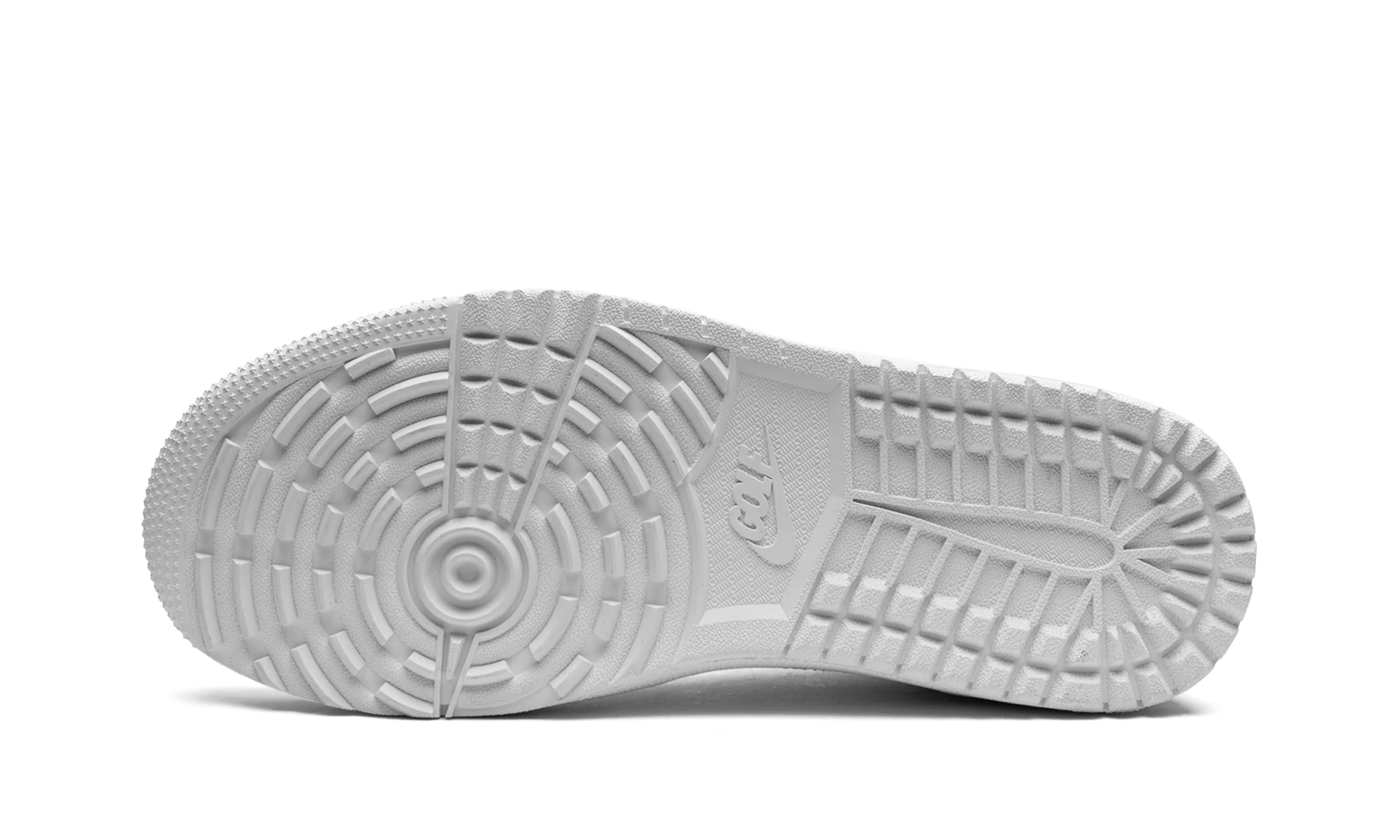 Air Jordan 1 Retro Low Golf White Croc - Air Jordan 1 Retro Low Golf White Croc - Jordan 1s - AIR Jordan 1