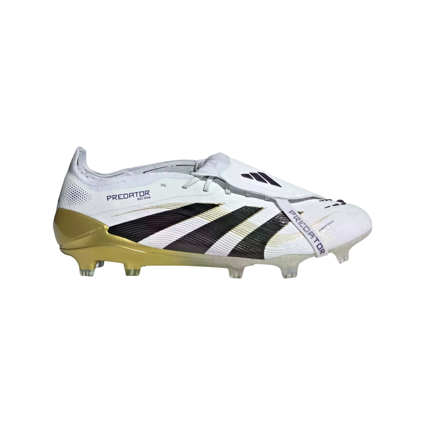 Adidas Predator Elite Foldover Tongue Firm Ground Cleats - Adidas Predator Elite Foldover Tongue Firm Ground Cleats - Jordan 1s - AIR Jordan 1