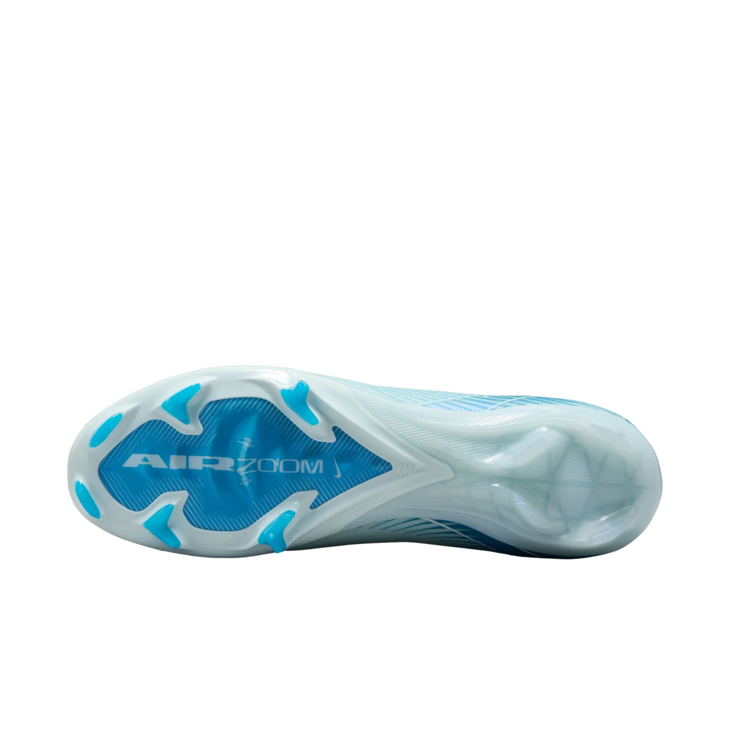 Nike Mercurial Zoom Superfly 10 Elite Firm Ground Cleats - Nike Mercurial Zoom Superfly 10 Elite Firm Ground Cleats - Jordan 1s - AIR Jordan 1