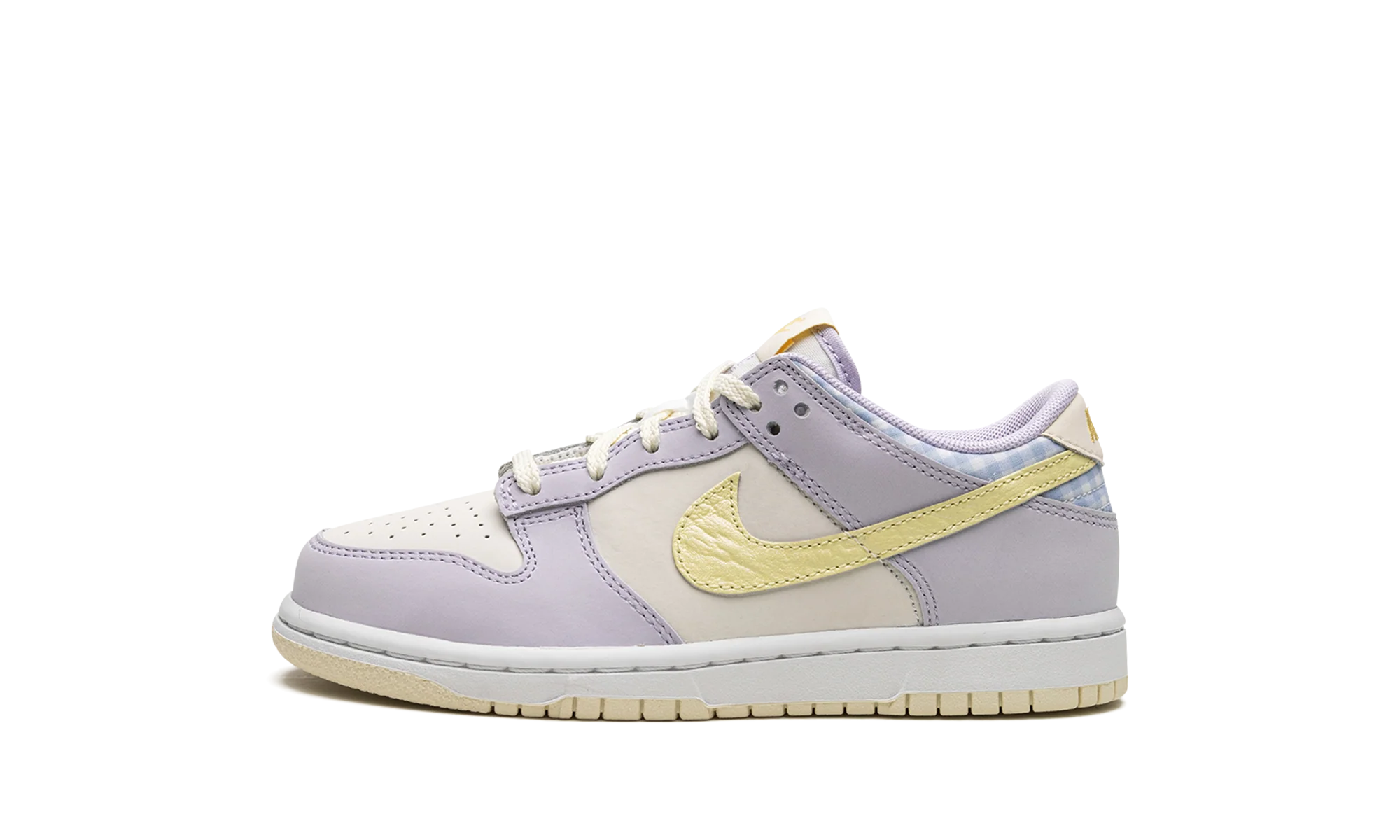 Dunk Low SE BP Easter - Dunk Low SE BP Easter - Jordan 1s - AIR Jordan 1