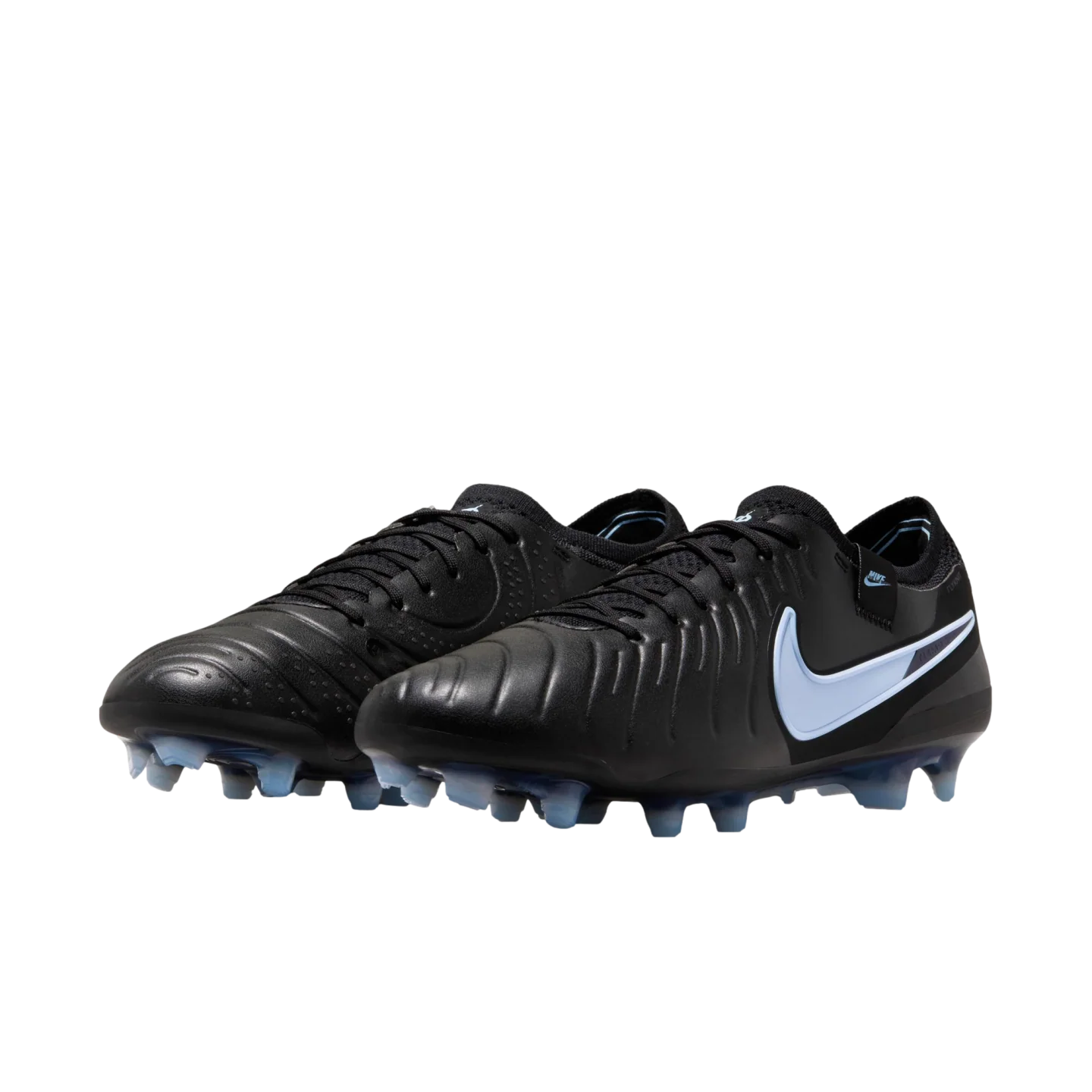 Nike Tiempo Legend 10 Elite Firm Ground Cleats - Nike Tiempo Legend 10 Elite Firm Ground Cleats - Jordan 1s - AIR Jordan 1