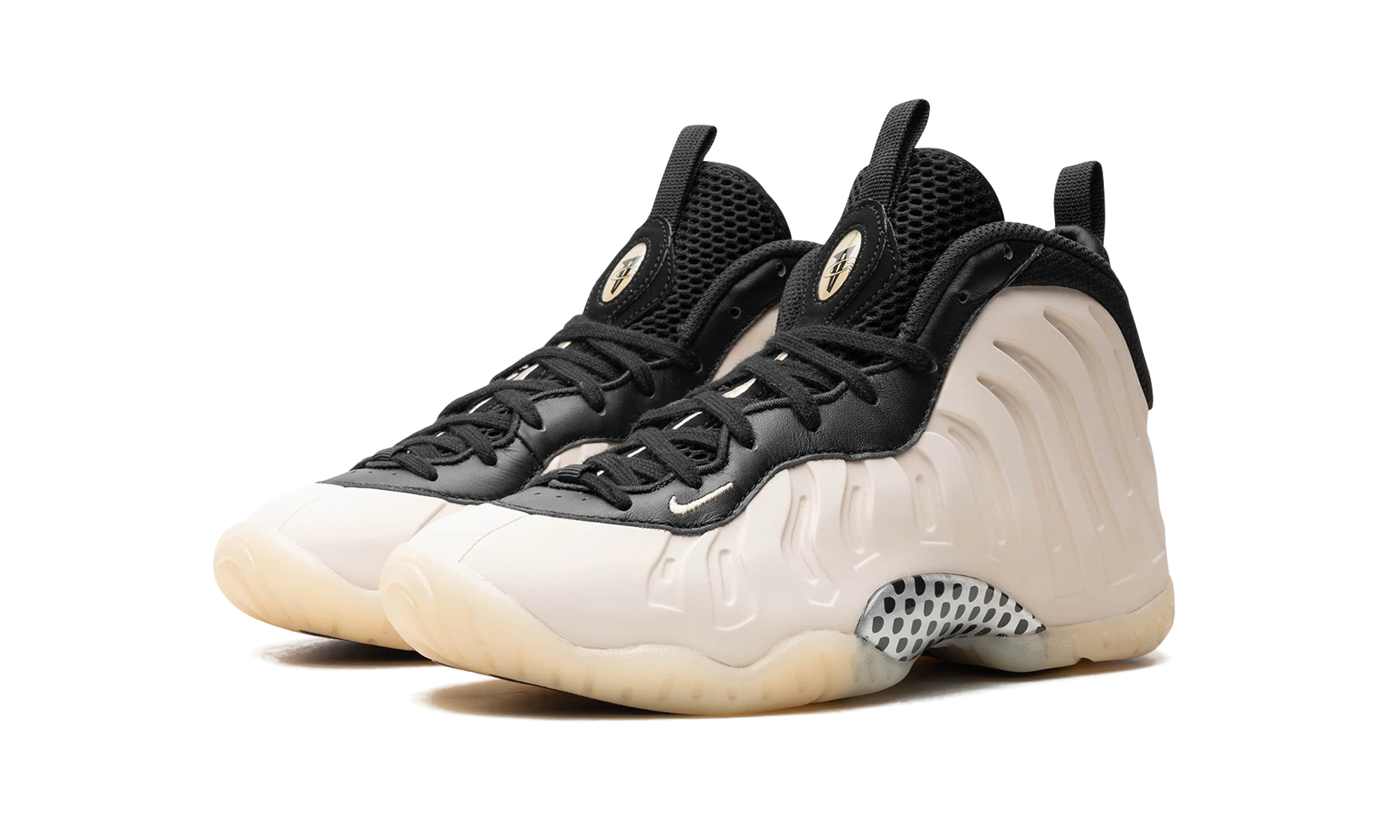 Air Foamposite One Light Orewood Brown - Air Foamposite One Light Orewood Brown - Jordan 1s - AIR Jordan 1