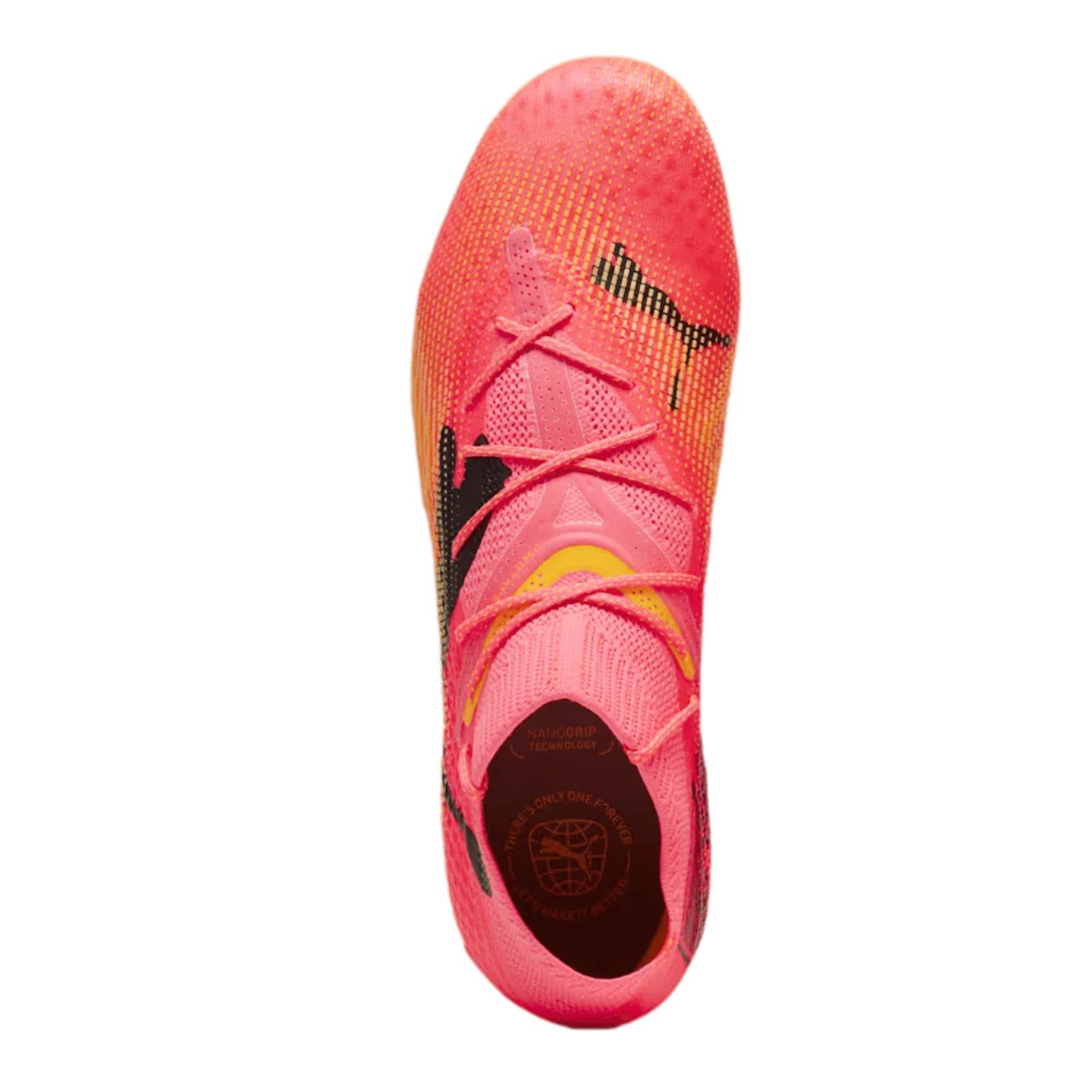 Puma Future 7 Ultimate Firm Ground Cleats - Puma Future 7 Ultimate Firm Ground Cleats - Jordan 1s - AIR Jordan 1