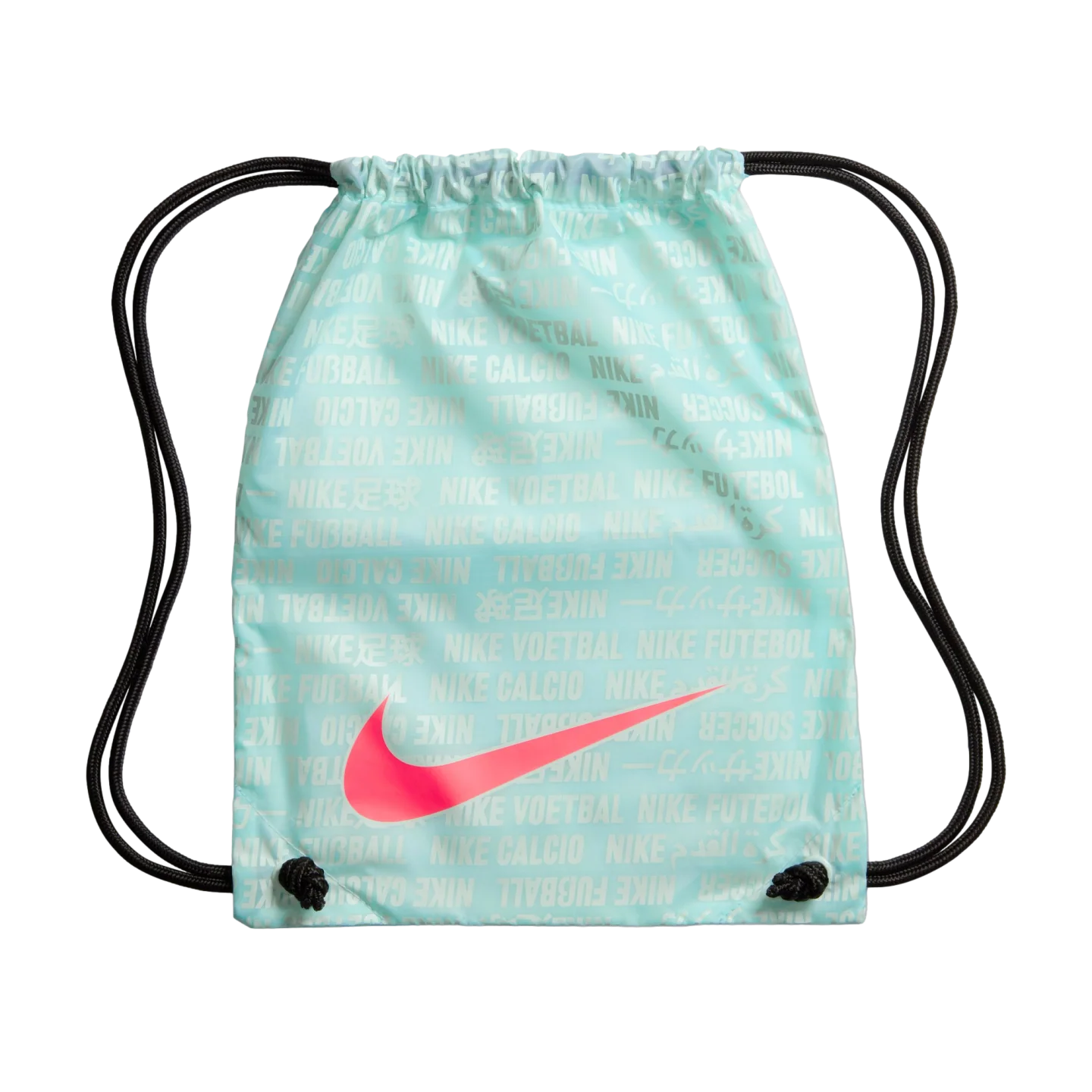 Nike Phantom Luna 2 Elite Firm Ground Cleats - Nike Phantom Luna 2 Elite Firm Ground Cleats - Jordan 1s - AIR Jordan 1