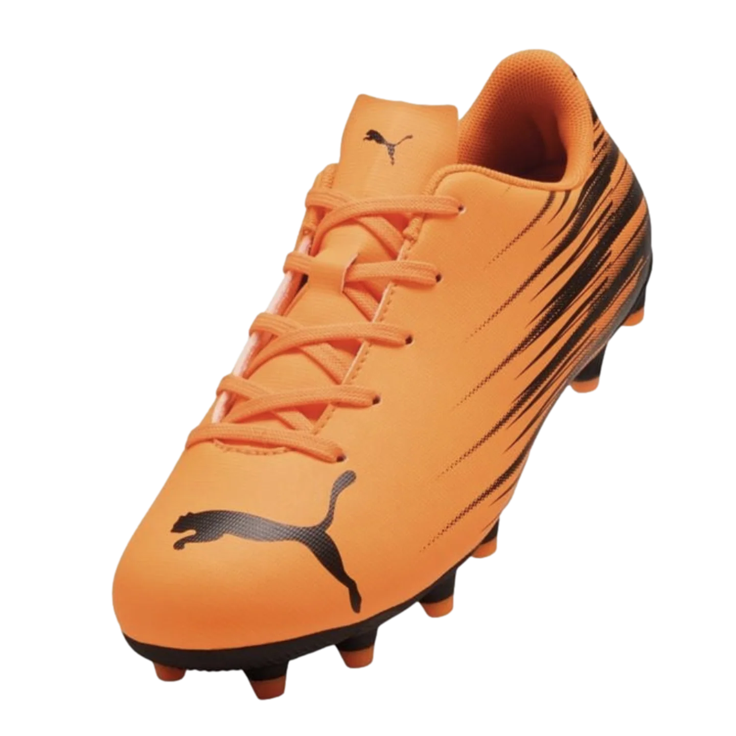 Puma Attacanto II Youth Firm Ground Cleats - Puma Attacanto II Youth Firm Ground Cleats - Jordan 1s - AIR Jordan 1