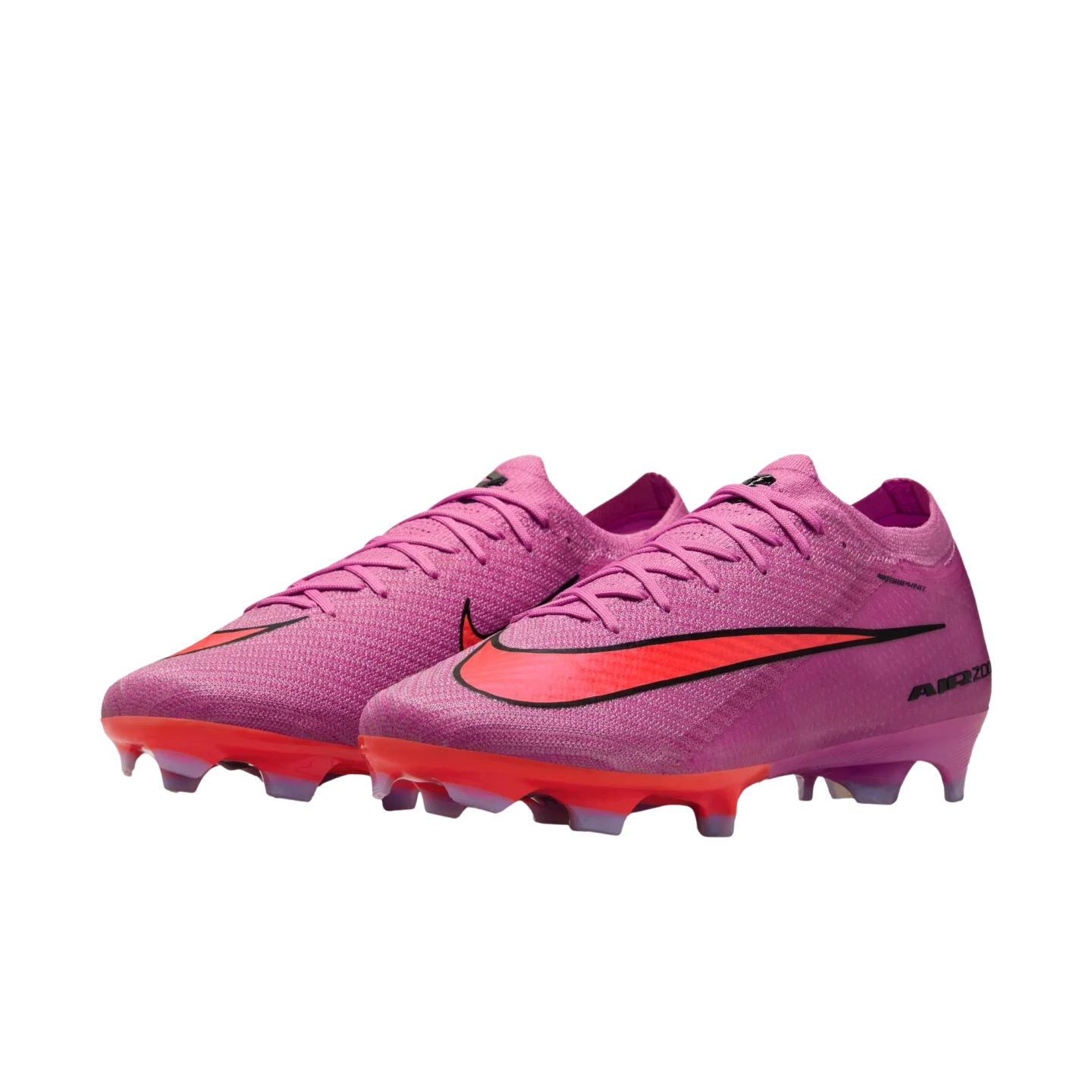 Nike Mercurial Vapor 16 Elite Firm Ground Cleats - Nike Mercurial Vapor 16 Elite Firm Ground Cleats - Jordan 1s - AIR Jordan 1