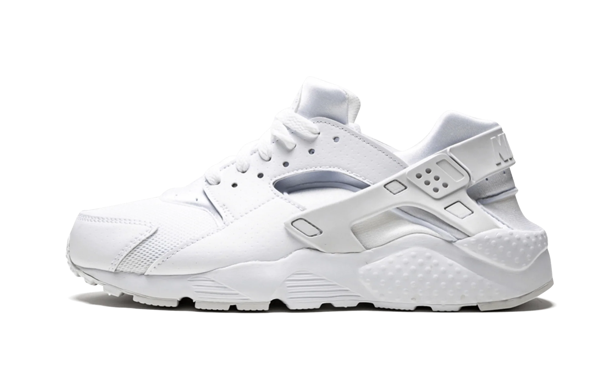 Huarache Run (GS) - Huarache Run (GS) - Jordan 1s - AIR Jordan 1