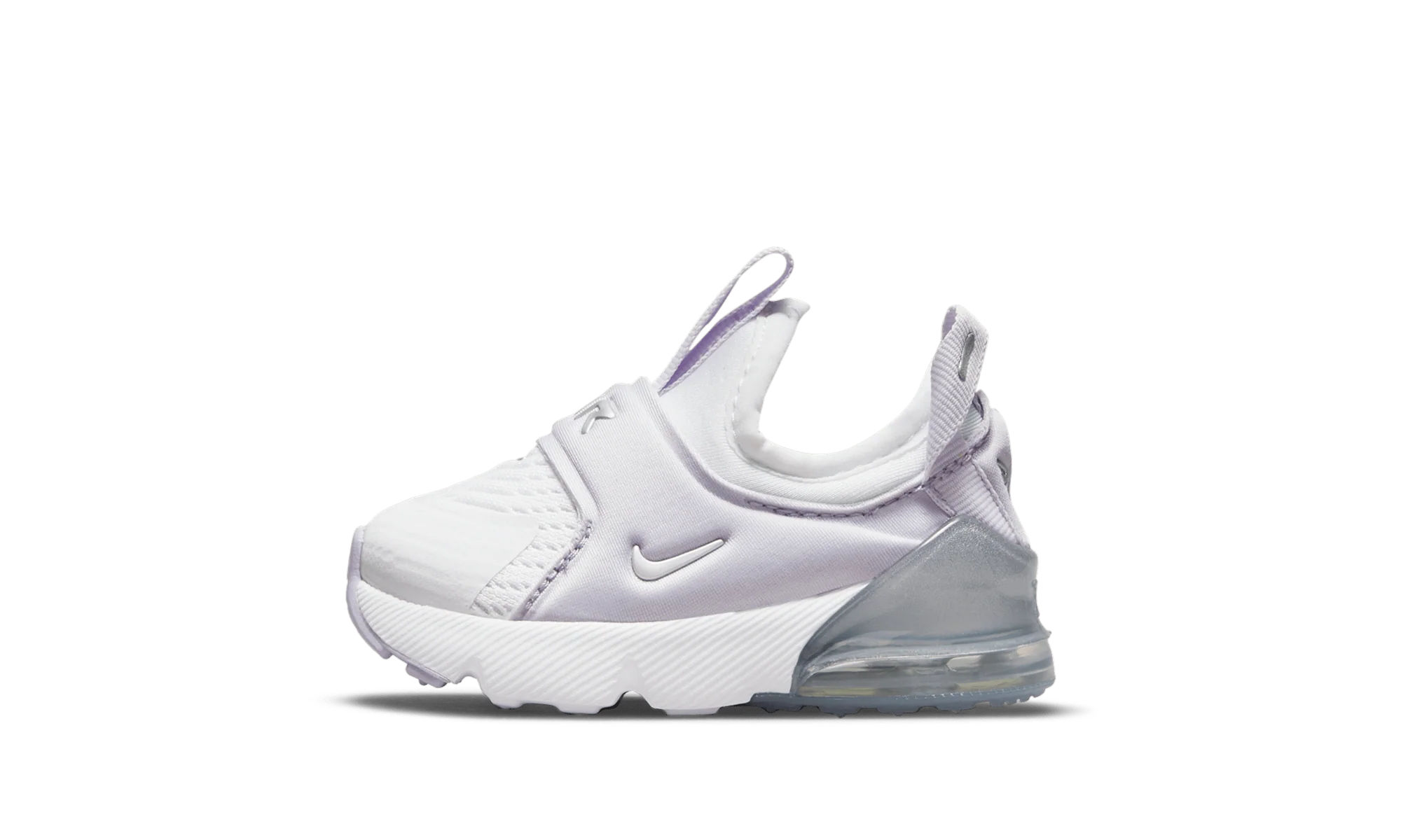 Air Max 270 Extreme TD White Pure Violet - Air Max 270 Extreme TD White Pure Violet - Jordan 1s - AIR Jordan 1