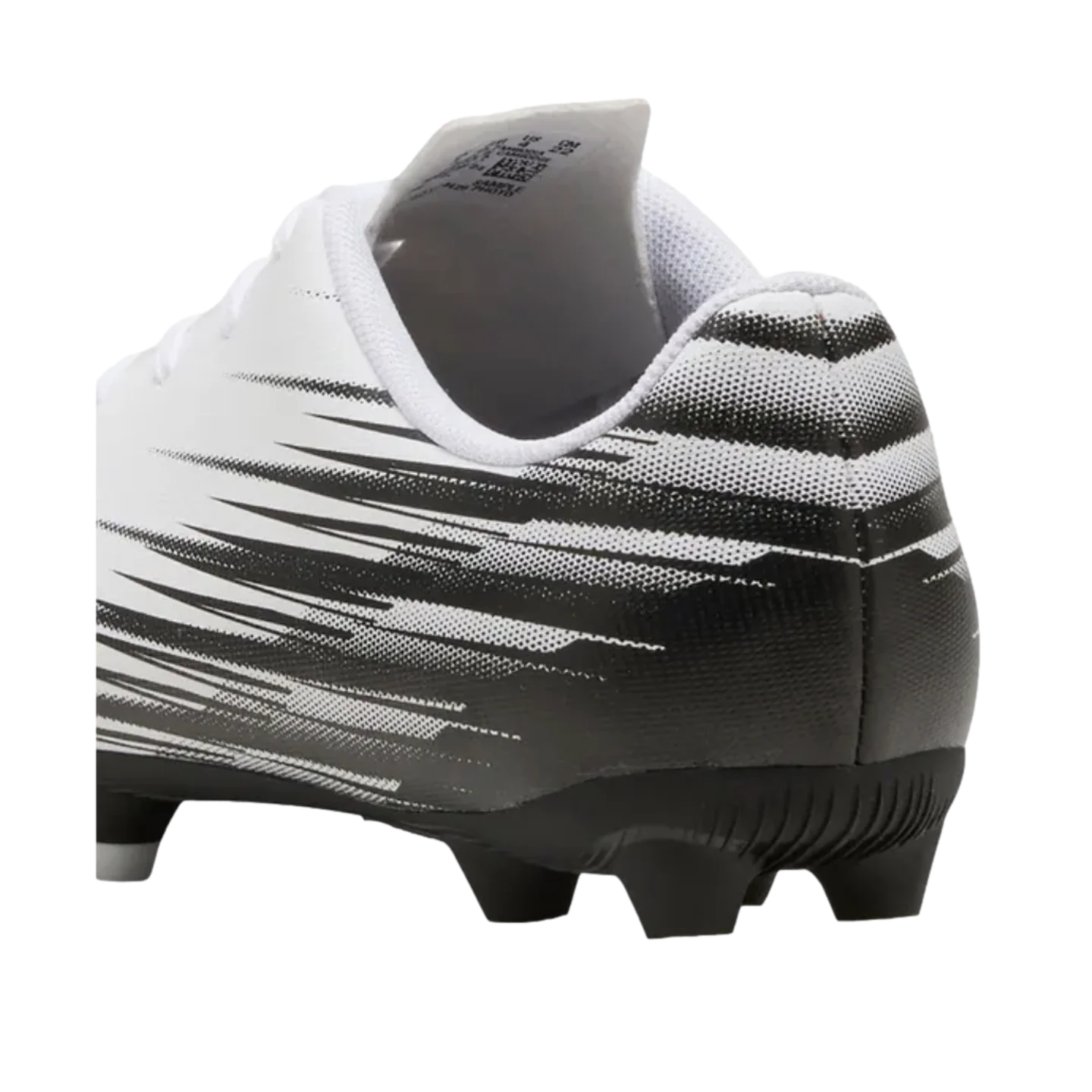 Puma Attacanto II Youth Firm Ground Cleats - Puma Attacanto II Youth Firm Ground Cleats - Jordan 1s - AIR Jordan 1