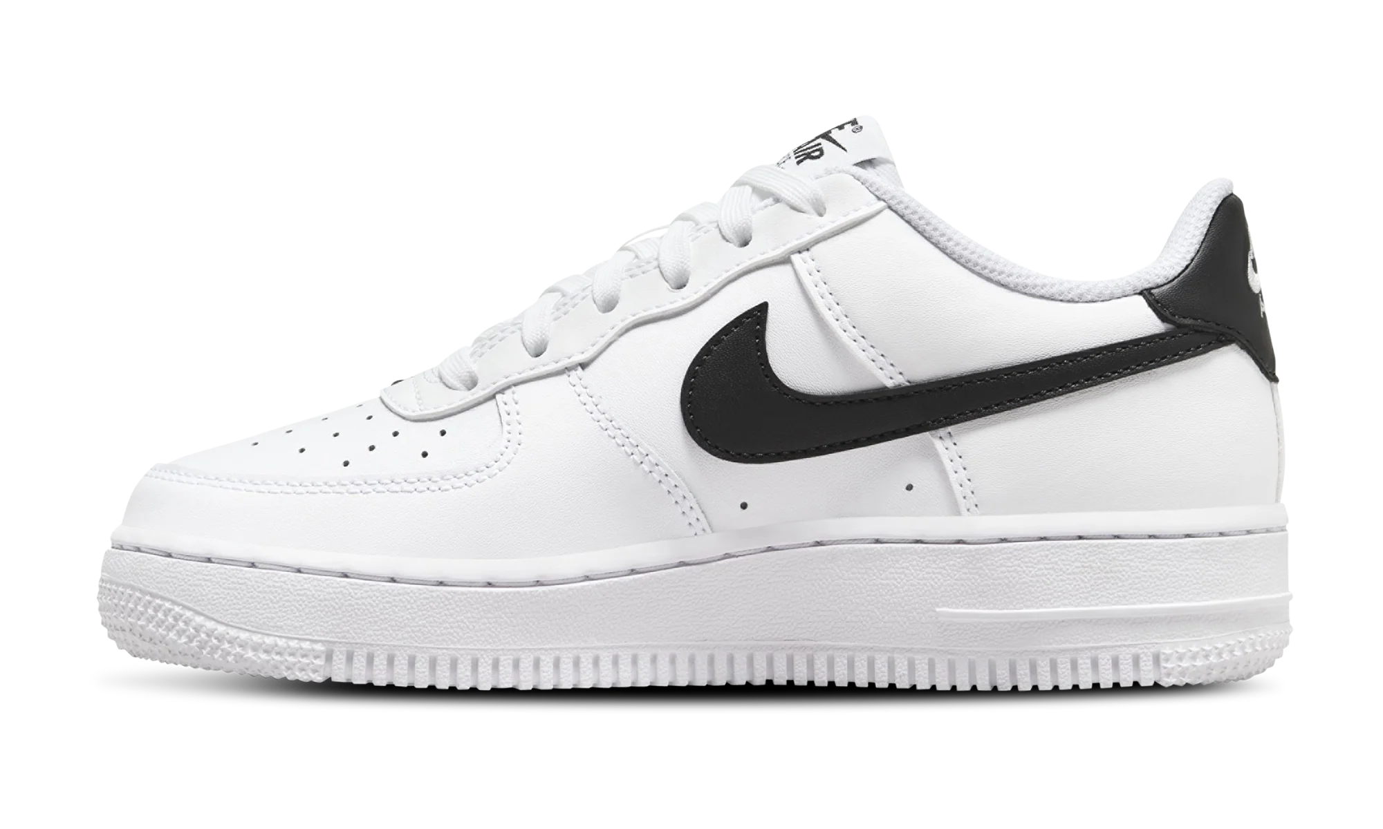 Air Force 1 Low White - Air Force 1 Low White - Jordan 1s - AIR Jordan 1