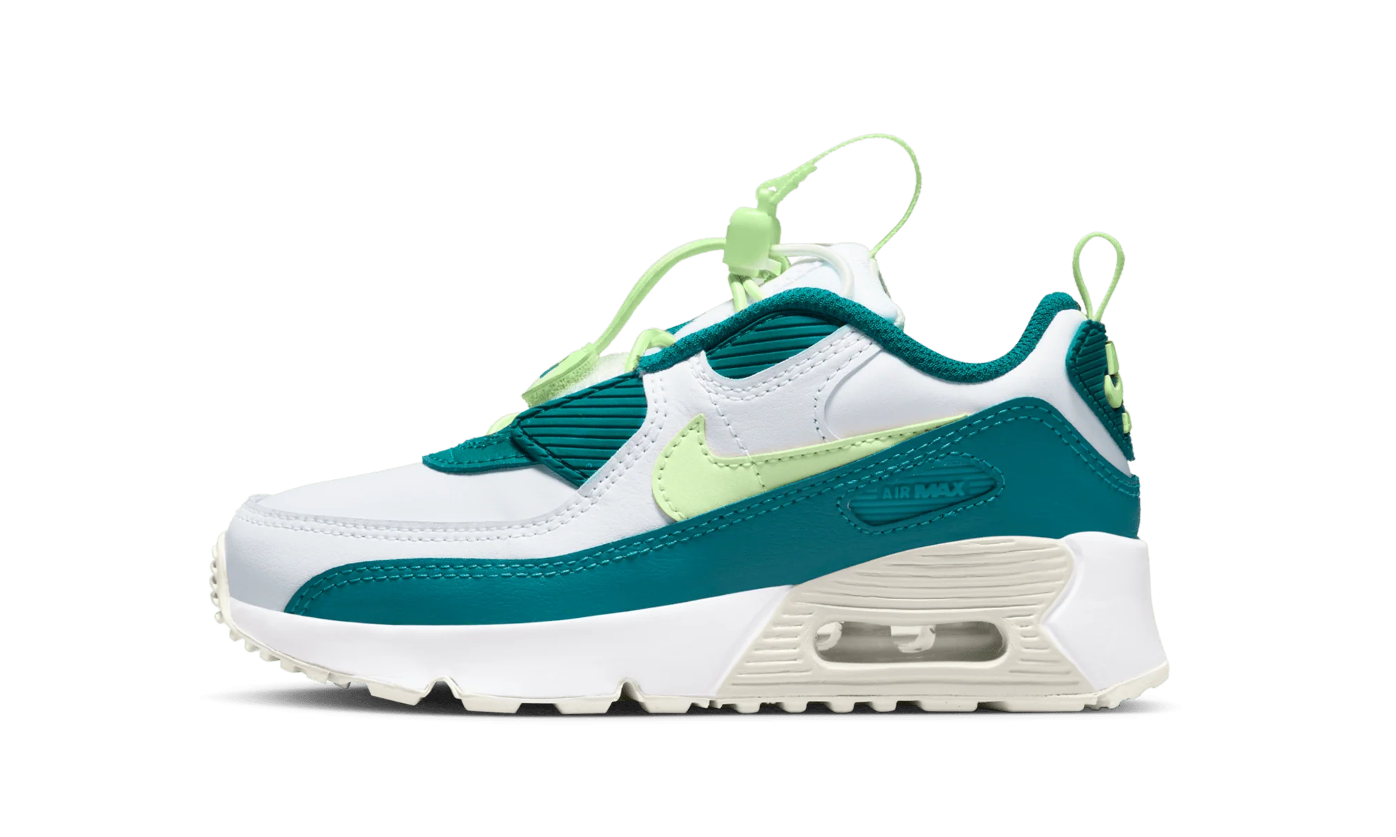 Air Max 90 Toggle PS Infrared - Air Max 90 Toggle PS Infrared - Jordan 1s - AIR Jordan 1