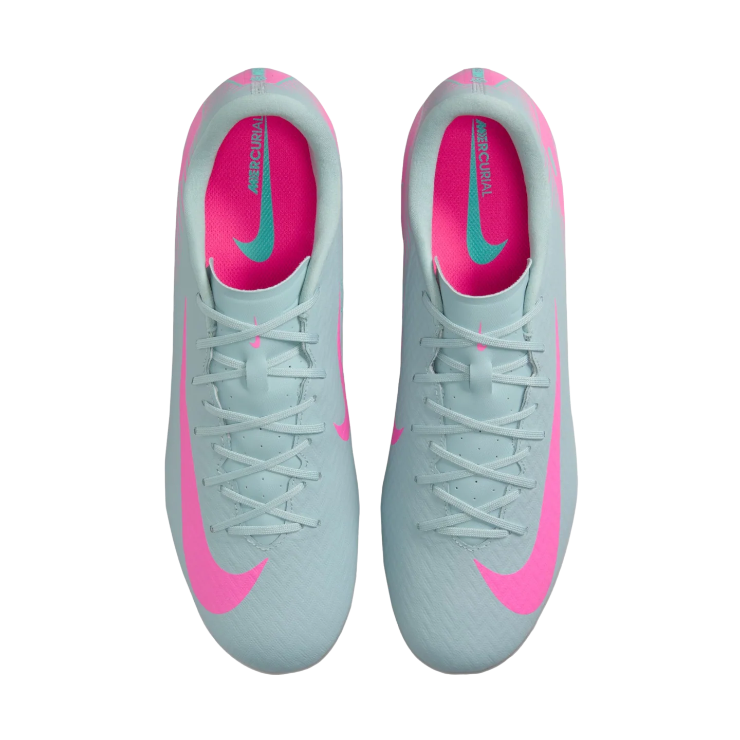 Nike Mercurial Vapor 16 Academy Firm Ground Cleats - Nike Mercurial Vapor 16 Academy Firm Ground Cleats - Jordan 1s - AIR Jordan 1