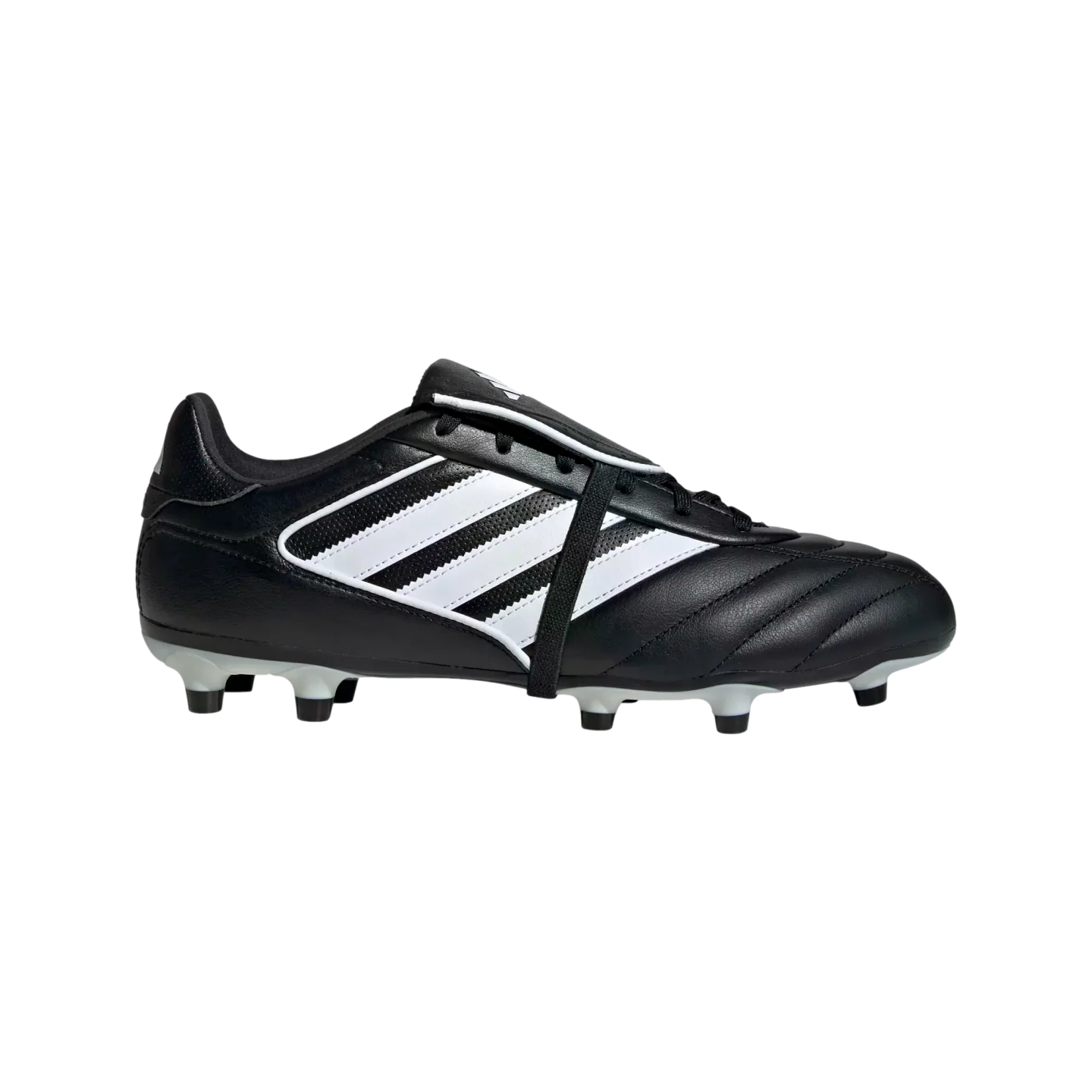 Adidas Copa Gloro II Firm Ground Cleats - Adidas Copa Gloro II Firm Ground Cleats - Jordan 1s - AIR Jordan 1