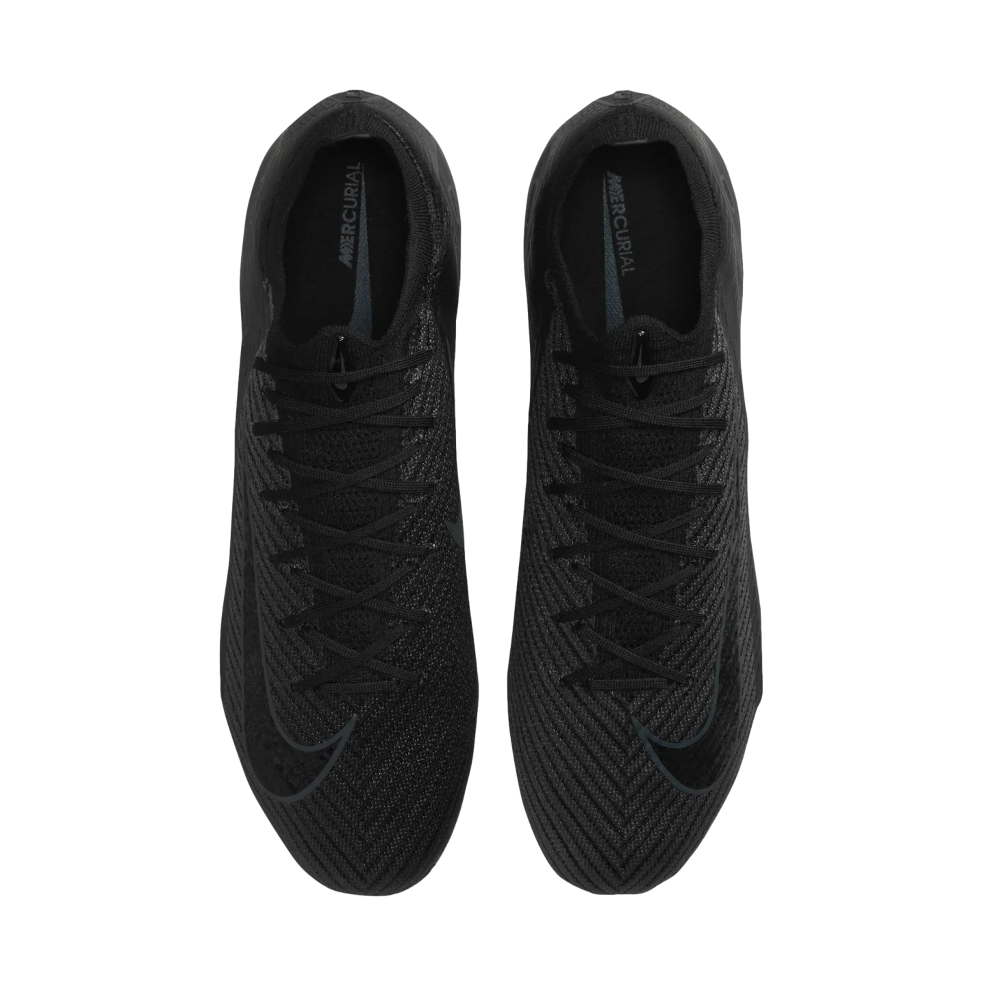 Nike Mercurial Zoom Vapor 16 Elite Firm Ground Cleats - Nike Mercurial Zoom Vapor 16 Elite Firm Ground Cleats - Jordan 1s - AIR Jordan 1